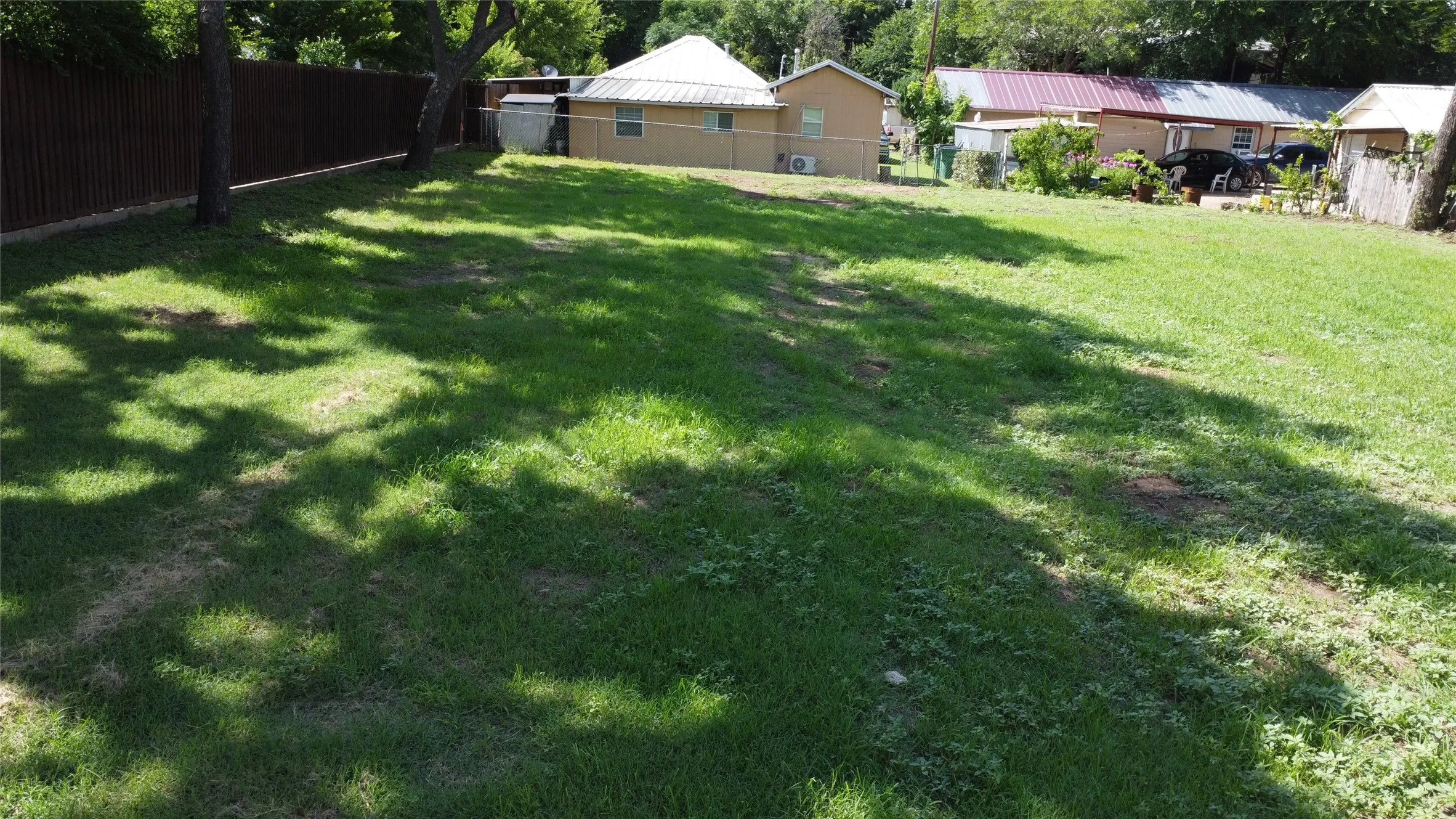 Unimproved Land For Sale in Erath County , 563 East Long Street, Stephenville, Texas 76401, 0, 0, Garage spaces, 0 Sqft, built in 0, Price $200,000, mls#21308383, Real Estate Agent in Stephenville, Homes For Sale in Erath county, Homes For Sale in Stephenville, Realtor in Stephenville Texas, Real Estate Brokerage Independent Realty Texas, Luminita Cordes Realtor