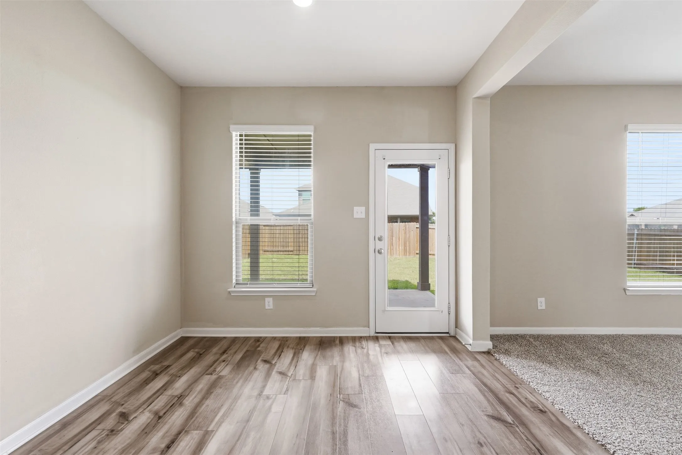 Single Family Residence For Sale in Tarrant County , 1000 Tumbleweed Trail, Crowley, Texas 76036, 4 Bedroom, 3 Bathroom, 2 Garage spaces, 2,231 Sqft, built in 2021, mls#21291038, Real Estate Agent in Crowley, Homes For Sale in Tarrant county, Homes For Sale in Crowley, Realtor in Crowley Texas, Real Estate Brokerage Independent Realty Texas, Luminita Cordes Realtor