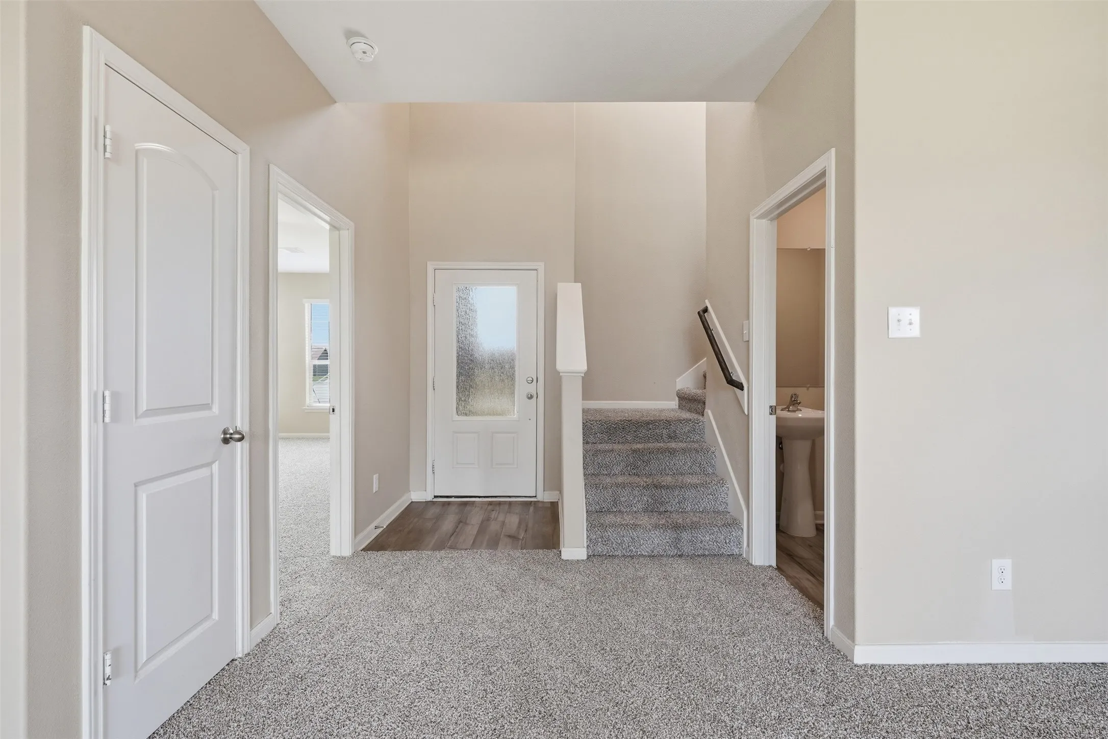 Single Family Residence For Sale in Tarrant County , 1000 Tumbleweed Trail, Crowley, Texas 76036, 4 Bedroom, 3 Bathroom, 2 Garage spaces, 2,231 Sqft, built in 2021, mls#21291038, Real Estate Agent in Crowley, Homes For Sale in Tarrant county, Homes For Sale in Crowley, Realtor in Crowley Texas, Real Estate Brokerage Independent Realty Texas, Luminita Cordes Realtor