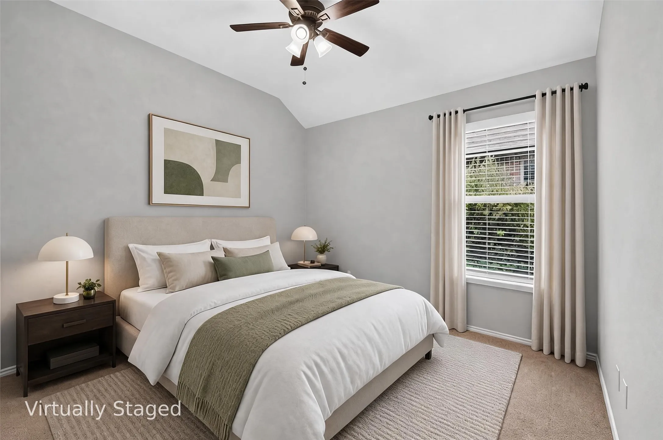 Single Family Residence For Sale in Tarrant County , 13008 Palancar Drive, Fort Worth, Texas 76244, 3 Bedroom, 2 Bathroom, 2 Garage spaces, 1,740 Sqft, built in 2016, mls#21308232, Real Estate Agent in Fort Worth, Homes For Sale in Tarrant county, Homes For Sale in Fort Worth, Realtor in Fort Worth Texas, Real Estate Brokerage Independent Realty Texas, Luminita Cordes Realtor
