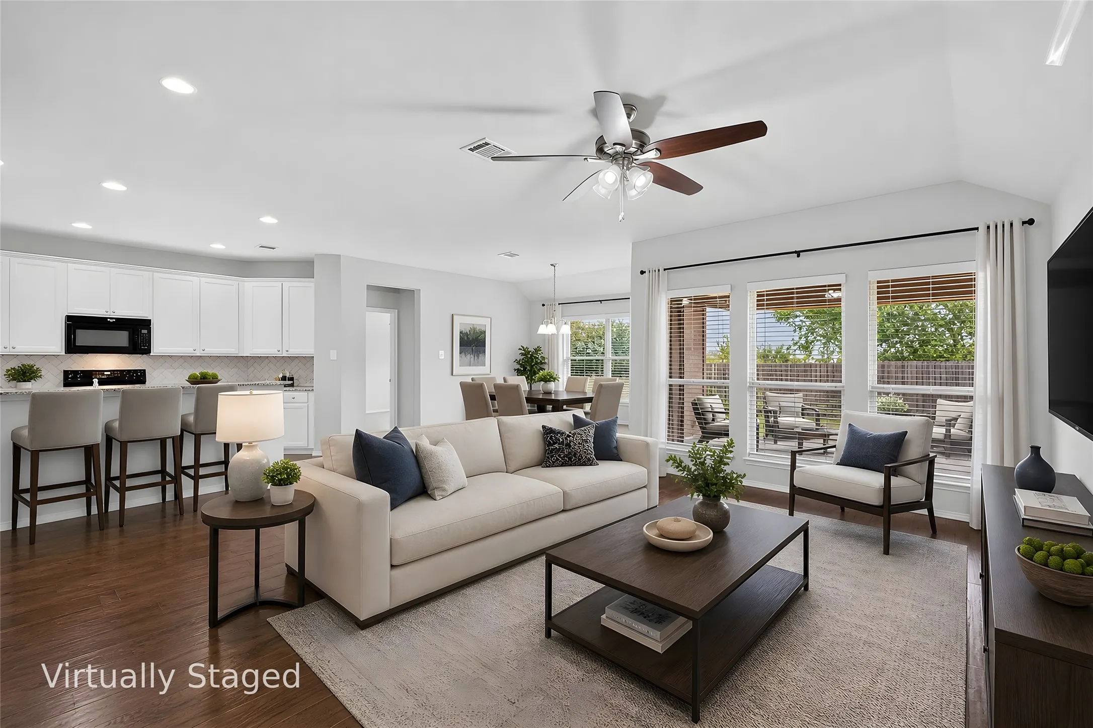 Single Family Residence For Sale in Tarrant County , 13008 Palancar Drive, Fort Worth, Texas 76244, 3 Bedroom, 2 Bathroom, 2 Garage spaces, 1,740 Sqft, built in 2016, mls#21308232, Real Estate Agent in Fort Worth, Homes For Sale in Tarrant county, Homes For Sale in Fort Worth, Realtor in Fort Worth Texas, Real Estate Brokerage Independent Realty Texas, Luminita Cordes Realtor