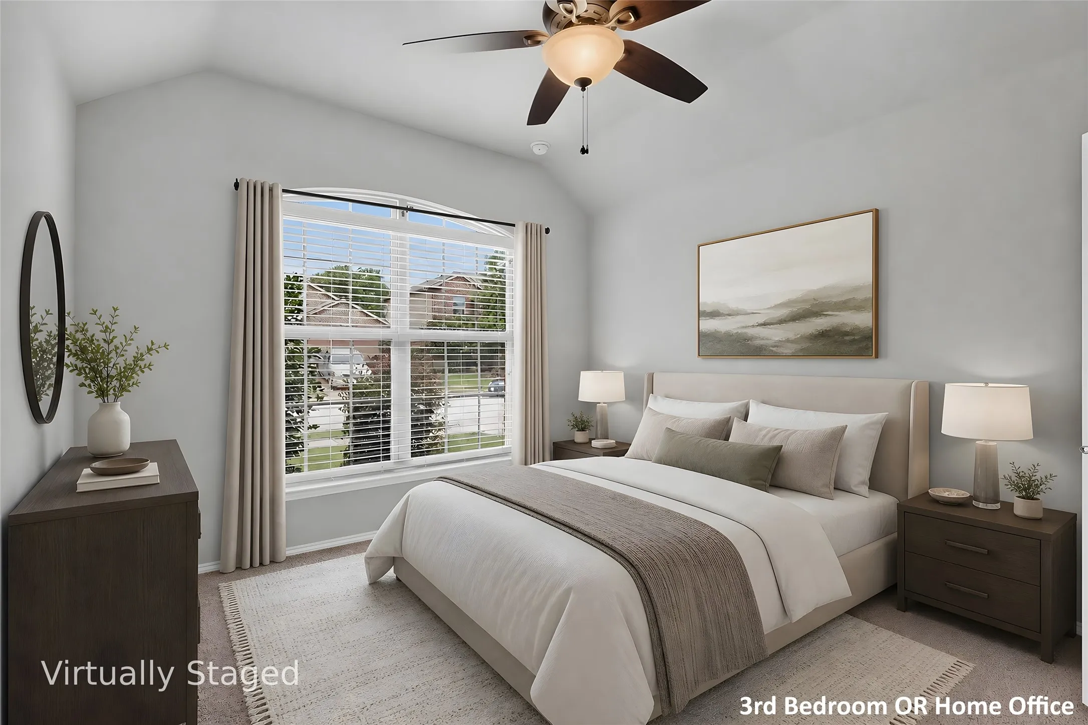 Single Family Residence For Sale in Tarrant County , 13008 Palancar Drive, Fort Worth, Texas 76244, 3 Bedroom, 2 Bathroom, 2 Garage spaces, 1,740 Sqft, built in 2016, mls#21308232, Real Estate Agent in Fort Worth, Homes For Sale in Tarrant county, Homes For Sale in Fort Worth, Realtor in Fort Worth Texas, Real Estate Brokerage Independent Realty Texas, Luminita Cordes Realtor