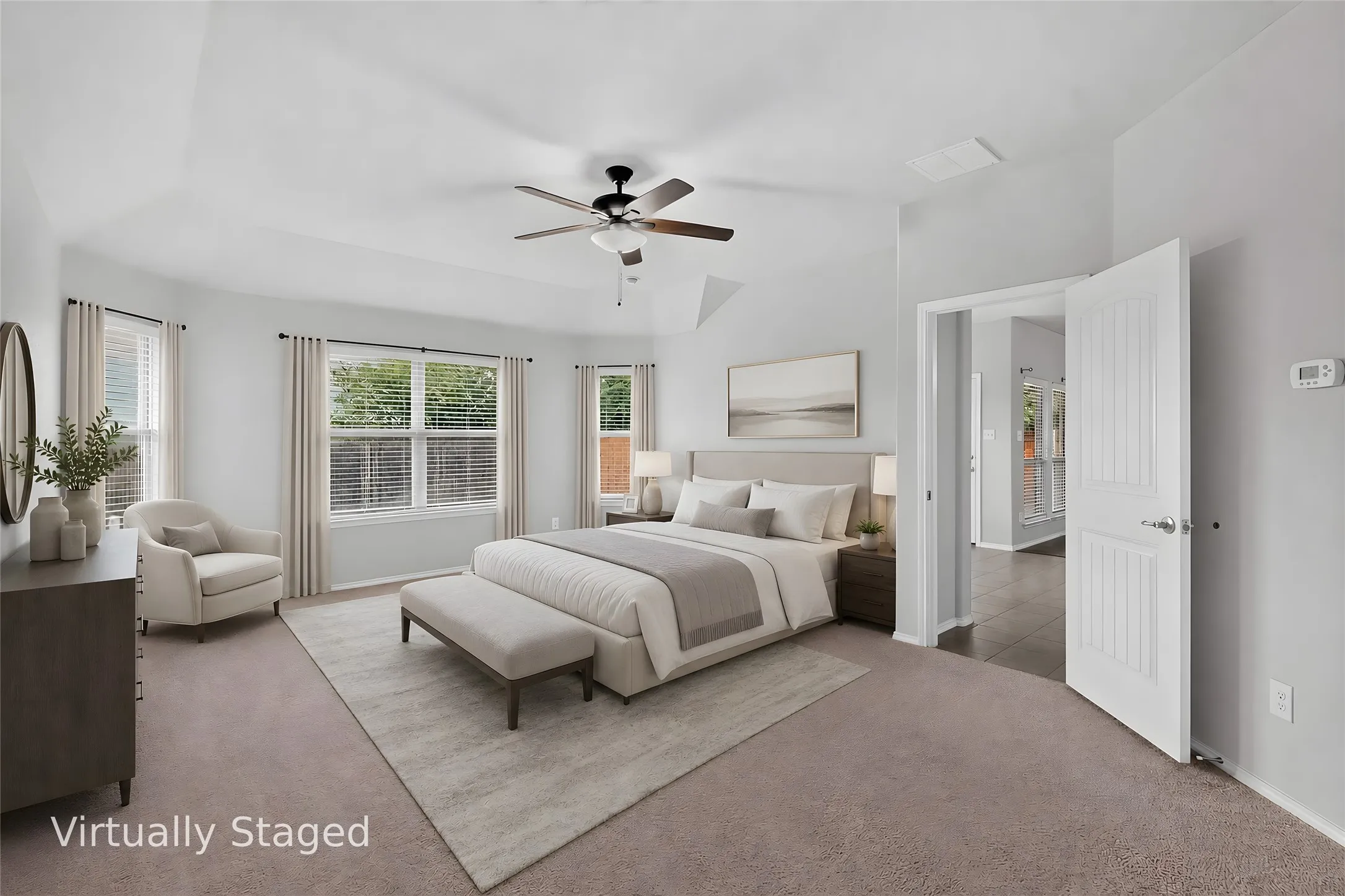 Single Family Residence For Sale in Tarrant County , 13008 Palancar Drive, Fort Worth, Texas 76244, 3 Bedroom, 2 Bathroom, 2 Garage spaces, 1,740 Sqft, built in 2016, mls#21308232, Real Estate Agent in Fort Worth, Homes For Sale in Tarrant county, Homes For Sale in Fort Worth, Realtor in Fort Worth Texas, Real Estate Brokerage Independent Realty Texas, Luminita Cordes Realtor