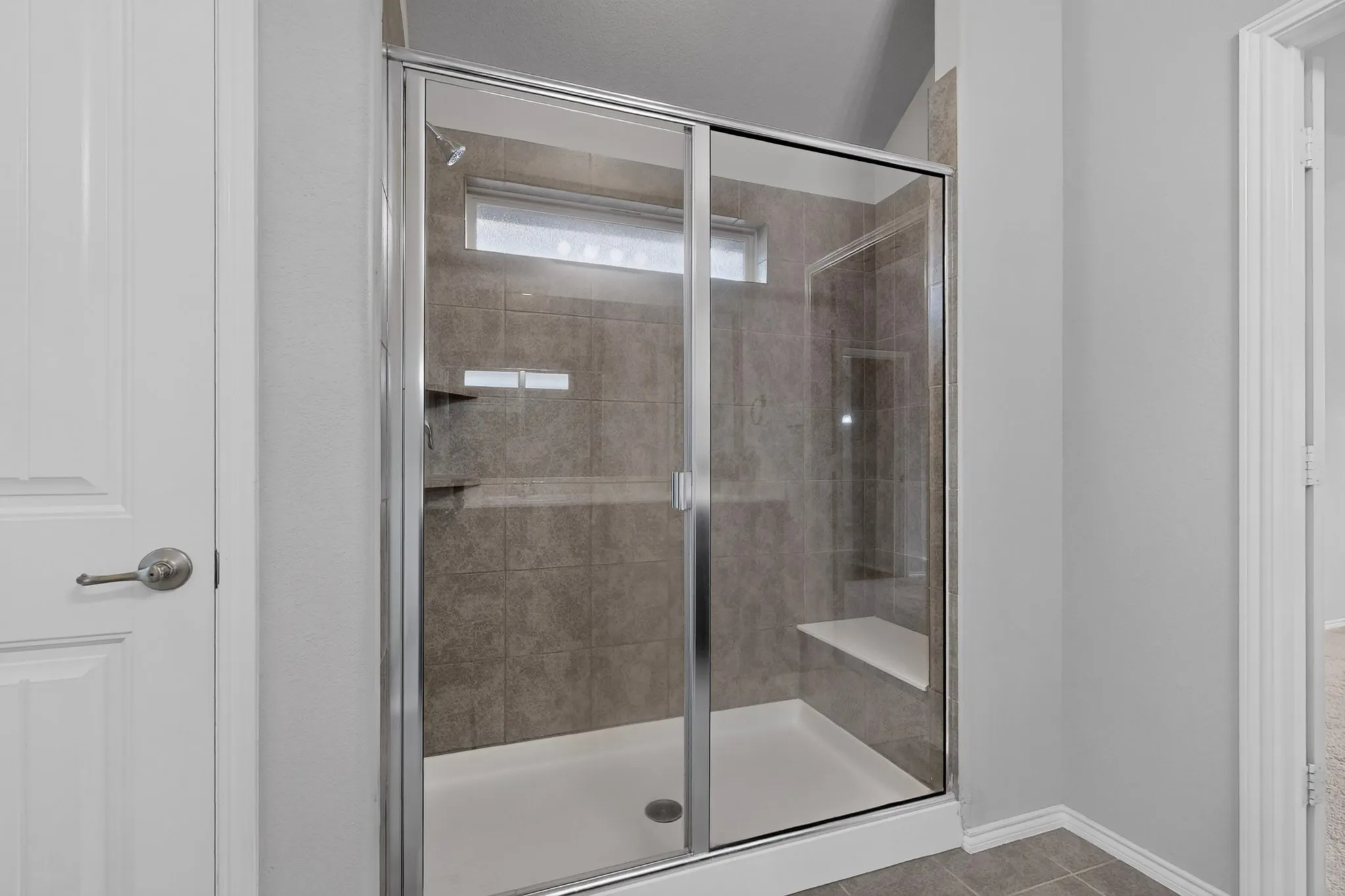 Single Family Residence For Sale in Tarrant County , 13008 Palancar Drive, Fort Worth, Texas 76244, 3 Bedroom, 2 Bathroom, 2 Garage spaces, 1,740 Sqft, built in 2016, mls#21308232, Real Estate Agent in Fort Worth, Homes For Sale in Tarrant county, Homes For Sale in Fort Worth, Realtor in Fort Worth Texas, Real Estate Brokerage Independent Realty Texas, Luminita Cordes Realtor