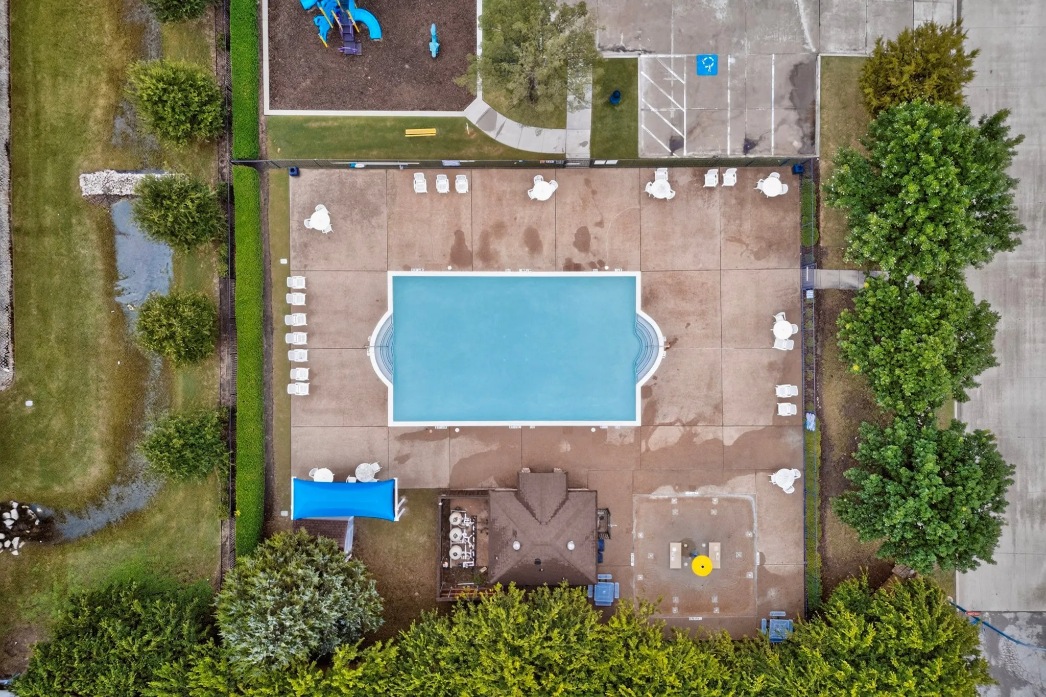 Single Family Residence For Sale in Tarrant County , 13008 Palancar Drive, Fort Worth, Texas 76244, 3 Bedroom, 2 Bathroom, 2 Garage spaces, 1,740 Sqft, built in 2016, mls#21308232, Real Estate Agent in Fort Worth, Homes For Sale in Tarrant county, Homes For Sale in Fort Worth, Realtor in Fort Worth Texas, Real Estate Brokerage Independent Realty Texas, Luminita Cordes Realtor