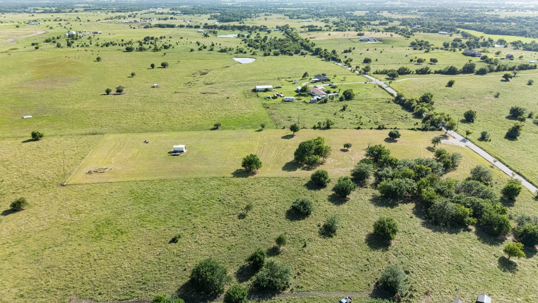 Unimproved Land For Sale in Wise County , 1261 County Road 2735, Decatur, Texas 76234, 0, 0, Garage spaces, 0 Sqft, built in 0, Price $195,000, mls#21308412, Real Estate Agent in Decatur, Homes For Sale in Wise county, Homes For Sale in Decatur, Realtor in Decatur Texas, Real Estate Brokerage Independent Realty Texas, Luminita Cordes Realtor