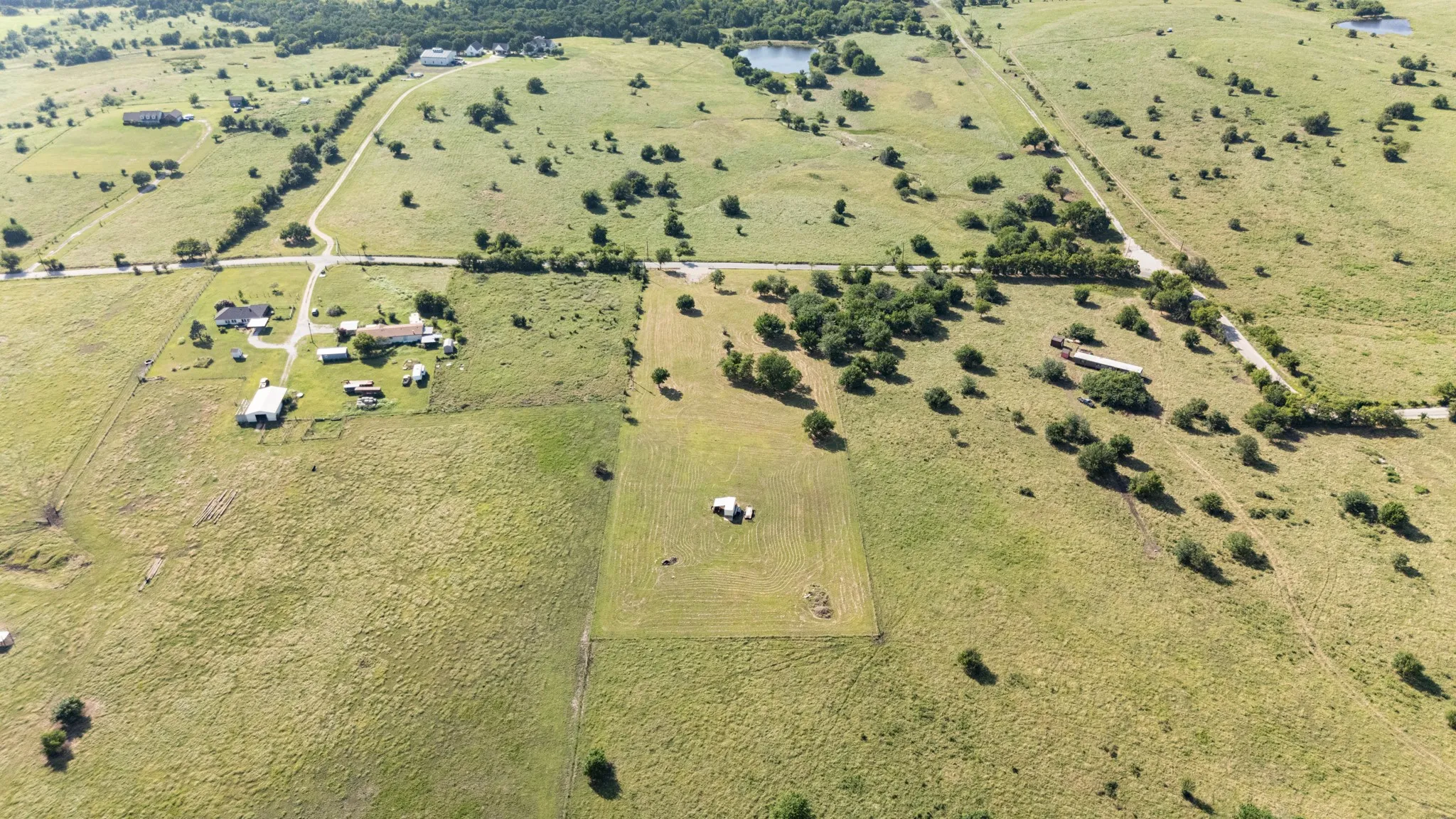 Unimproved Land For Sale in Wise County , 1261 County Road 2735, Decatur, Texas 76234, 0, 0, Garage spaces, 0 Sqft, built in 0, Price $195,000, mls#21308412, Real Estate Agent in Decatur, Homes For Sale in Wise county, Homes For Sale in Decatur, Realtor in Decatur Texas, Real Estate Brokerage Independent Realty Texas, Luminita Cordes Realtor