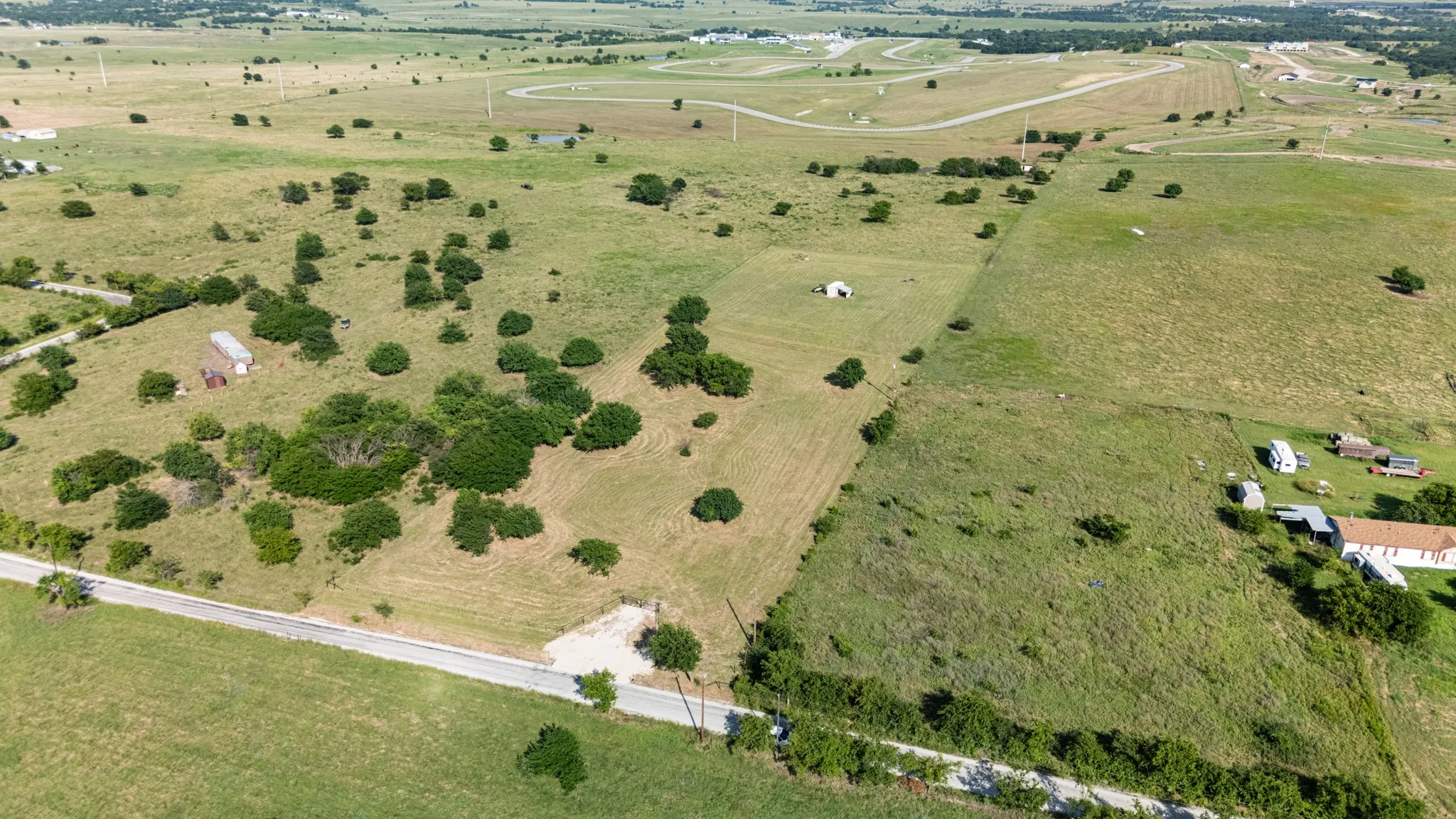 Unimproved Land For Sale in Wise County , 1261 County Road 2735, Decatur, Texas 76234, 0, 0, Garage spaces, 0 Sqft, built in 0, Price $195,000, mls#21308412, Real Estate Agent in Decatur, Homes For Sale in Wise county, Homes For Sale in Decatur, Realtor in Decatur Texas, Real Estate Brokerage Independent Realty Texas, Luminita Cordes Realtor