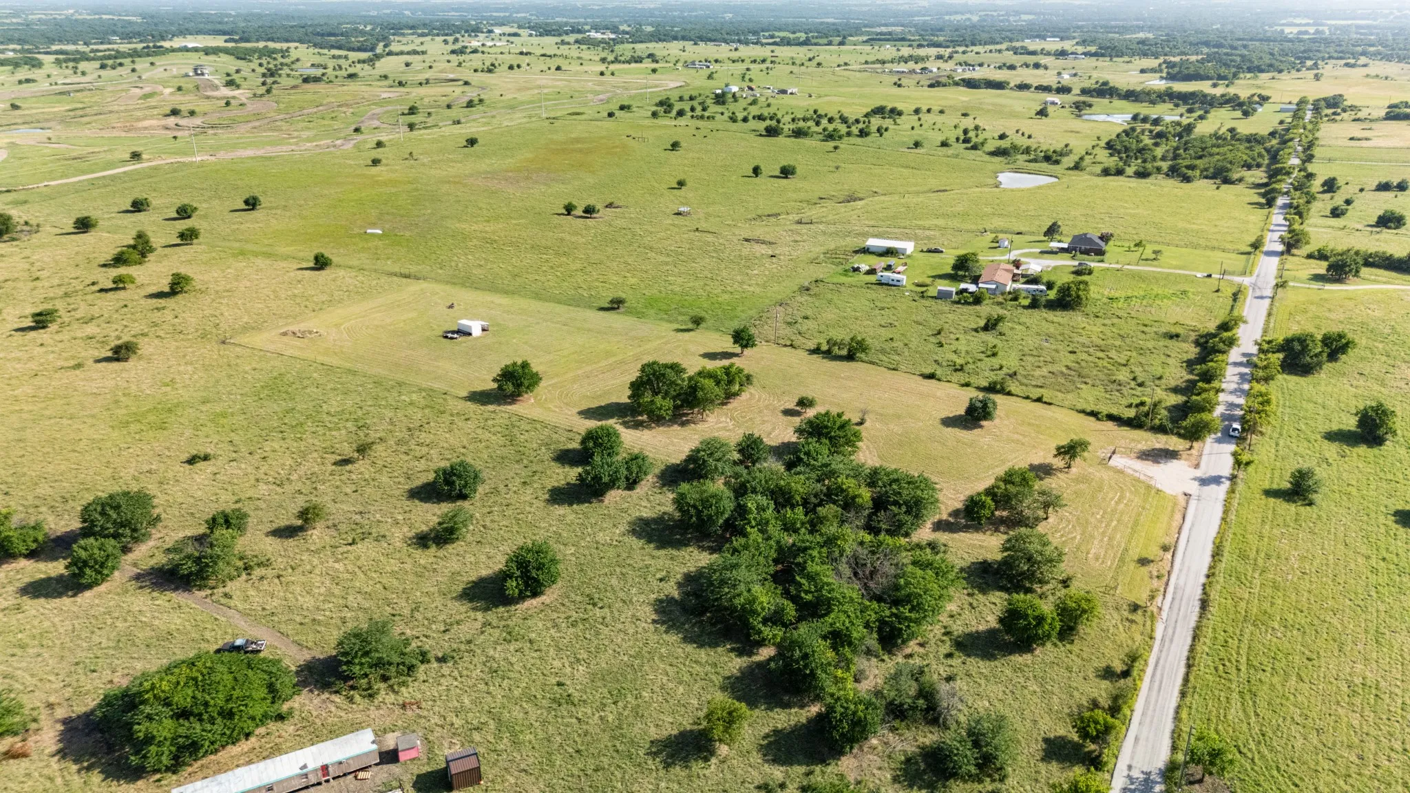 Unimproved Land For Sale in Wise County , 1261 County Road 2735, Decatur, Texas 76234, 0, 0, Garage spaces, 0 Sqft, built in 0, Price $195,000, mls#21308412, Real Estate Agent in Decatur, Homes For Sale in Wise county, Homes For Sale in Decatur, Realtor in Decatur Texas, Real Estate Brokerage Independent Realty Texas, Luminita Cordes Realtor