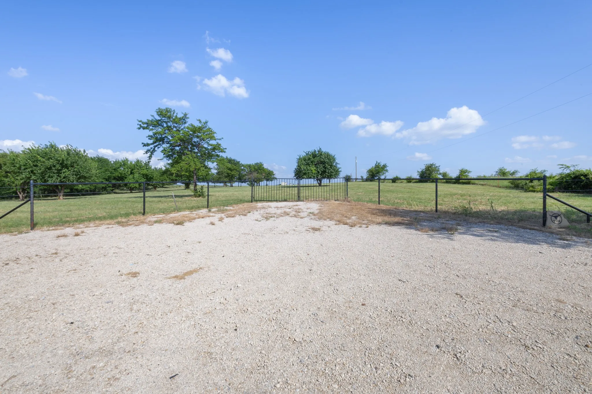 Unimproved Land For Sale in Wise County , 1261 County Road 2735, Decatur, Texas 76234, 0, 0, Garage spaces, 0 Sqft, built in 0, Price $195,000, mls#21308412, Real Estate Agent in Decatur, Homes For Sale in Wise county, Homes For Sale in Decatur, Realtor in Decatur Texas, Real Estate Brokerage Independent Realty Texas, Luminita Cordes Realtor