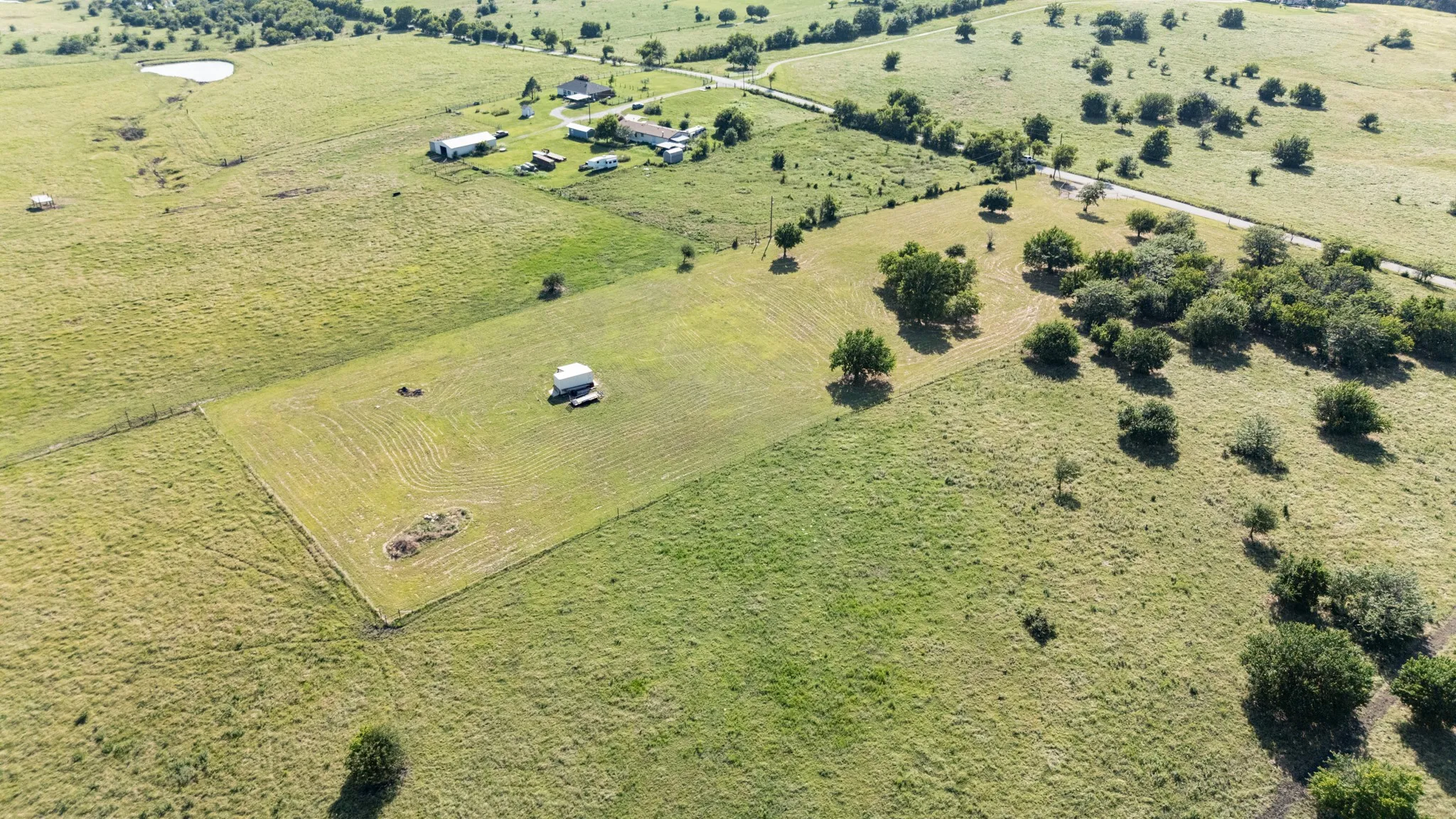 Unimproved Land For Sale in Wise County , 1261 County Road 2735, Decatur, Texas 76234, 0, 0, Garage spaces, 0 Sqft, built in 0, Price $195,000, mls#21308412, Real Estate Agent in Decatur, Homes For Sale in Wise county, Homes For Sale in Decatur, Realtor in Decatur Texas, Real Estate Brokerage Independent Realty Texas, Luminita Cordes Realtor