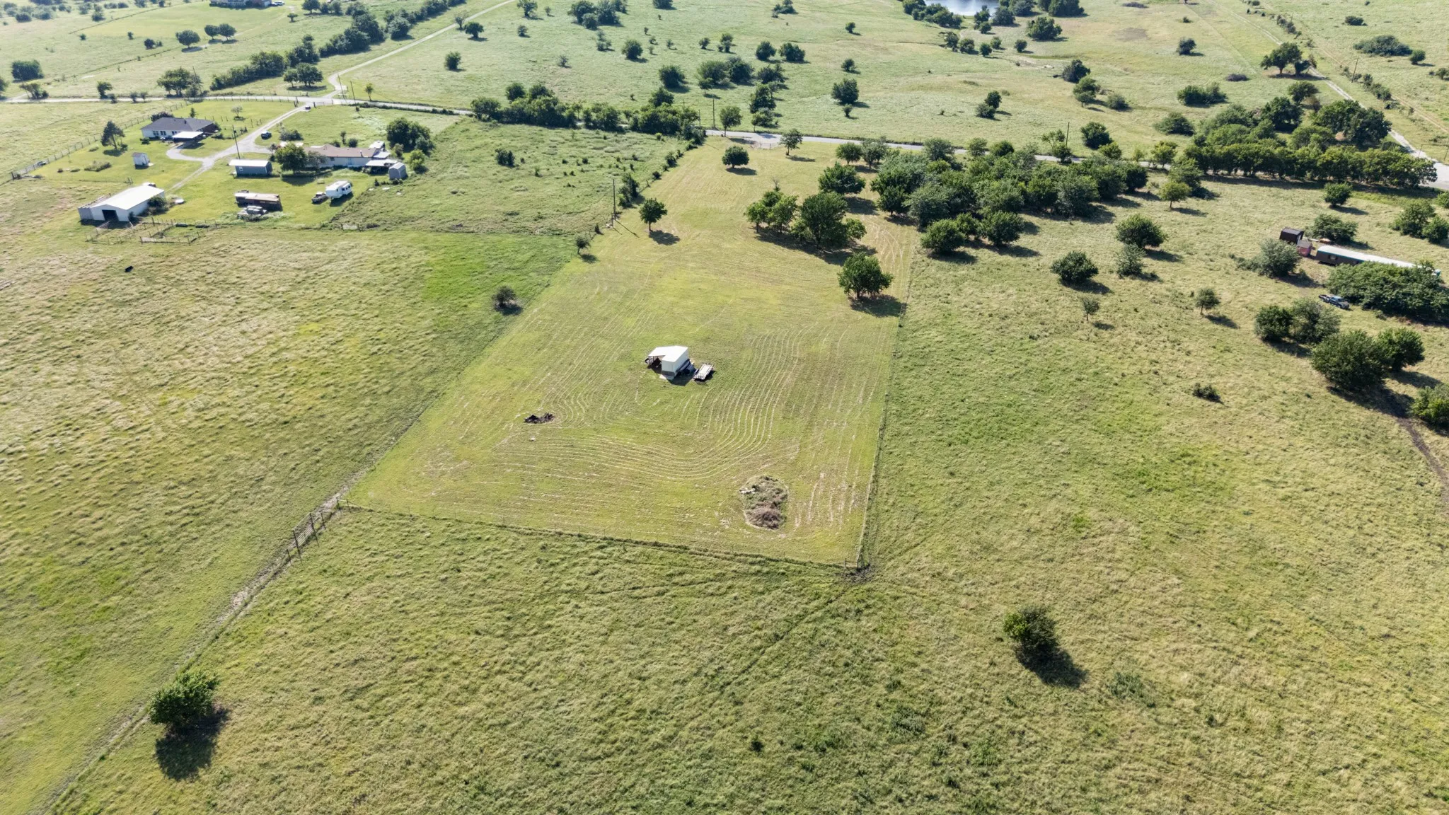 Unimproved Land For Sale in Wise County , 1261 County Road 2735, Decatur, Texas 76234, 0, 0, Garage spaces, 0 Sqft, built in 0, Price $195,000, mls#21308412, Real Estate Agent in Decatur, Homes For Sale in Wise county, Homes For Sale in Decatur, Realtor in Decatur Texas, Real Estate Brokerage Independent Realty Texas, Luminita Cordes Realtor