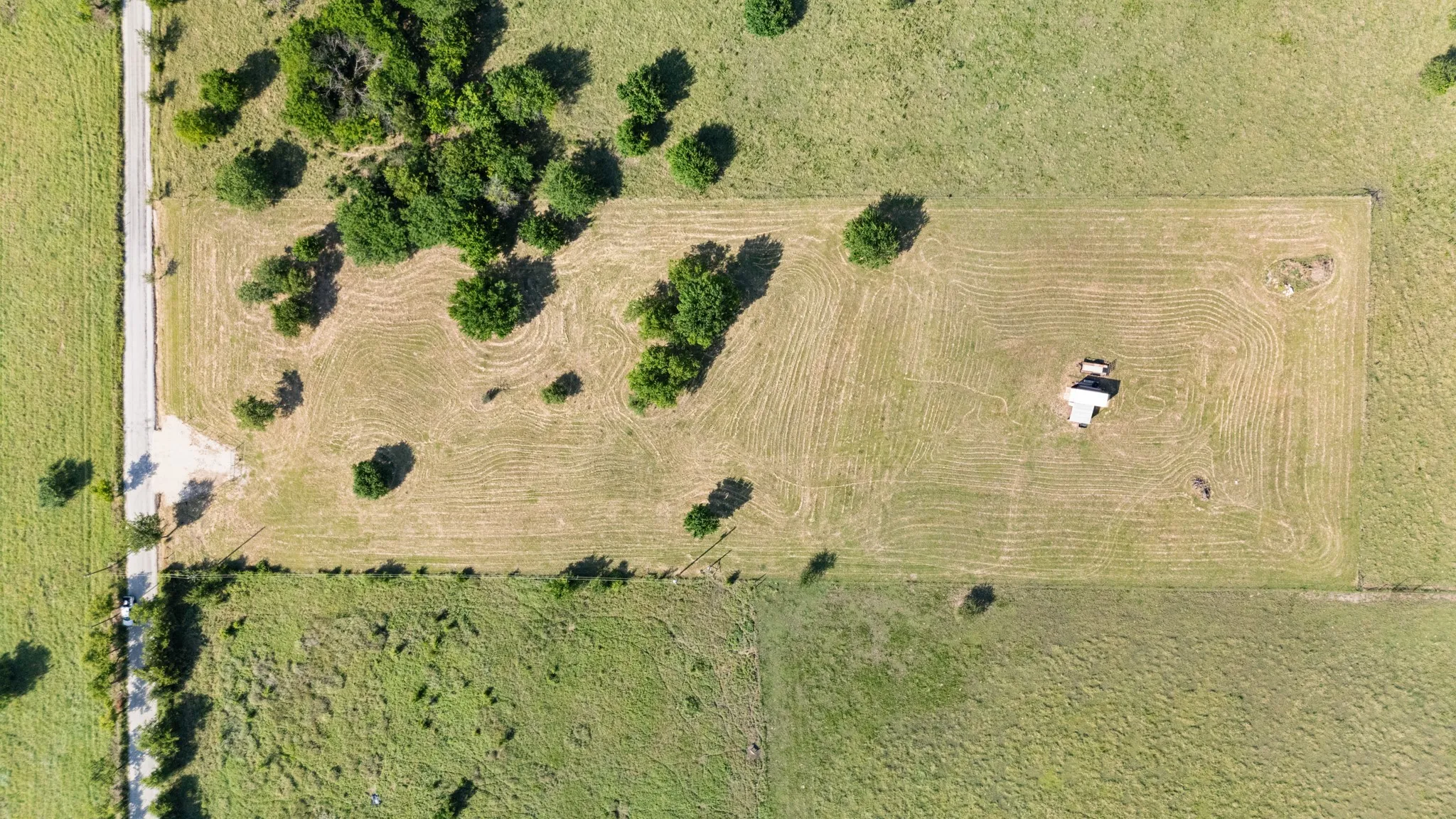 Unimproved Land For Sale in Wise County , 1261 County Road 2735, Decatur, Texas 76234, 0, 0, Garage spaces, 0 Sqft, built in 0, Price $195,000, mls#21308412, Real Estate Agent in Decatur, Homes For Sale in Wise county, Homes For Sale in Decatur, Realtor in Decatur Texas, Real Estate Brokerage Independent Realty Texas, Luminita Cordes Realtor