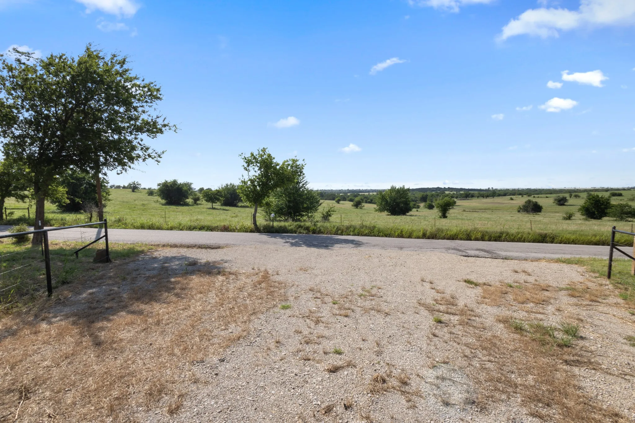 Unimproved Land For Sale in Wise County , 1261 County Road 2735, Decatur, Texas 76234, 0, 0, Garage spaces, 0 Sqft, built in 0, Price $195,000, mls#21308412, Real Estate Agent in Decatur, Homes For Sale in Wise county, Homes For Sale in Decatur, Realtor in Decatur Texas, Real Estate Brokerage Independent Realty Texas, Luminita Cordes Realtor