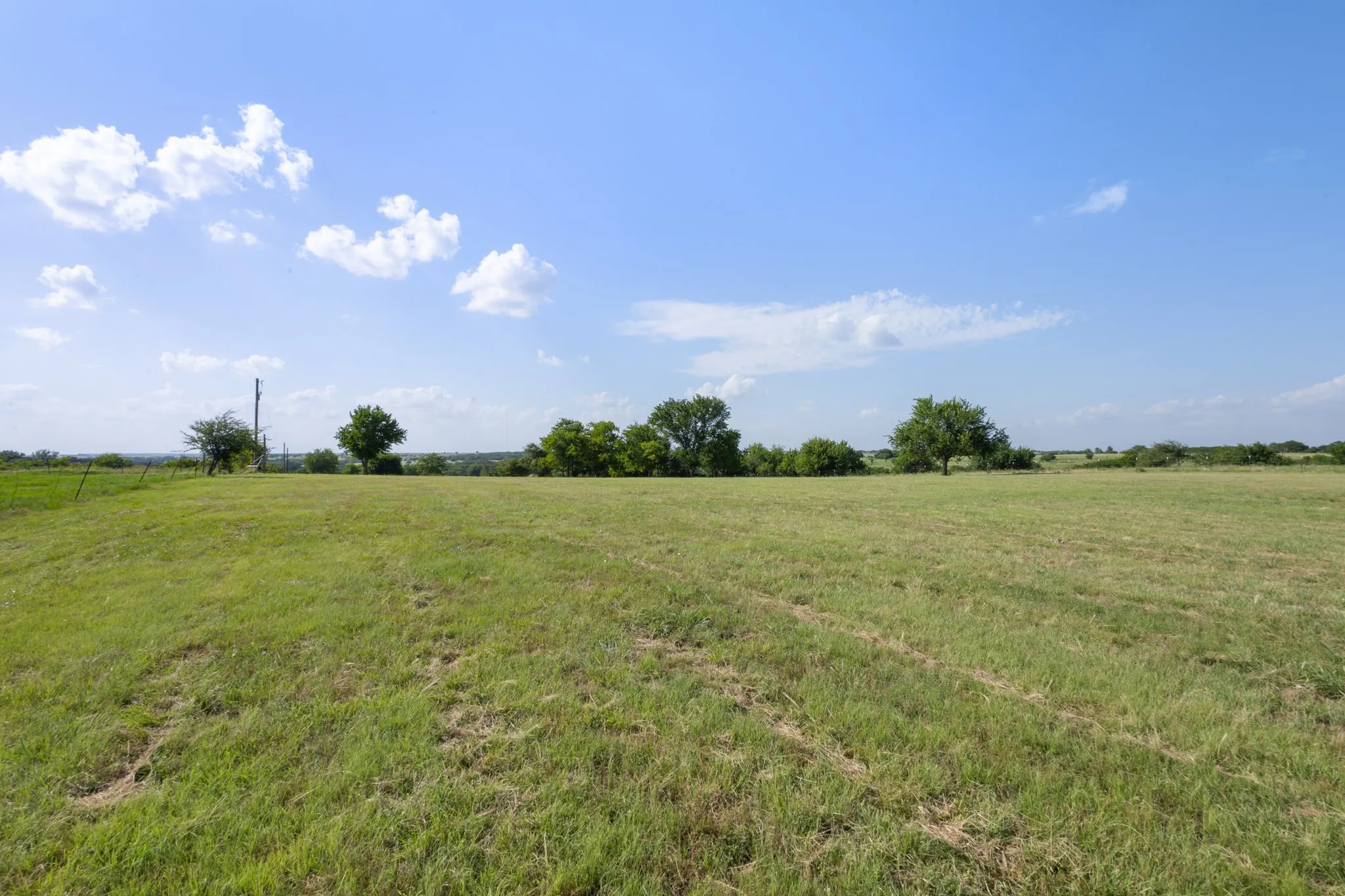 Unimproved Land For Sale in Wise County , 1261 County Road 2735, Decatur, Texas 76234, 0, 0, Garage spaces, 0 Sqft, built in 0, Price $195,000, mls#21308412, Real Estate Agent in Decatur, Homes For Sale in Wise county, Homes For Sale in Decatur, Realtor in Decatur Texas, Real Estate Brokerage Independent Realty Texas, Luminita Cordes Realtor