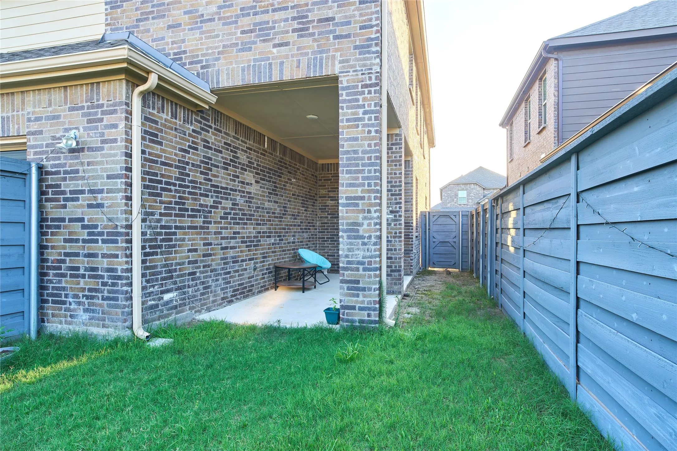 Single Family Residence For Sale in Denton County , 6029 Wildflower Way, Little Elm, Texas 76227, 4 Bedroom, 3 Bathroom, 2 Garage spaces, 2,235 Sqft, built in 2021, mls#21308409, Real Estate Agent in Little Elm, Homes For Sale in Denton county, Homes For Sale in Little Elm, Realtor in Little Elm Texas, Real Estate Brokerage Independent Realty Texas, Luminita Cordes Realtor