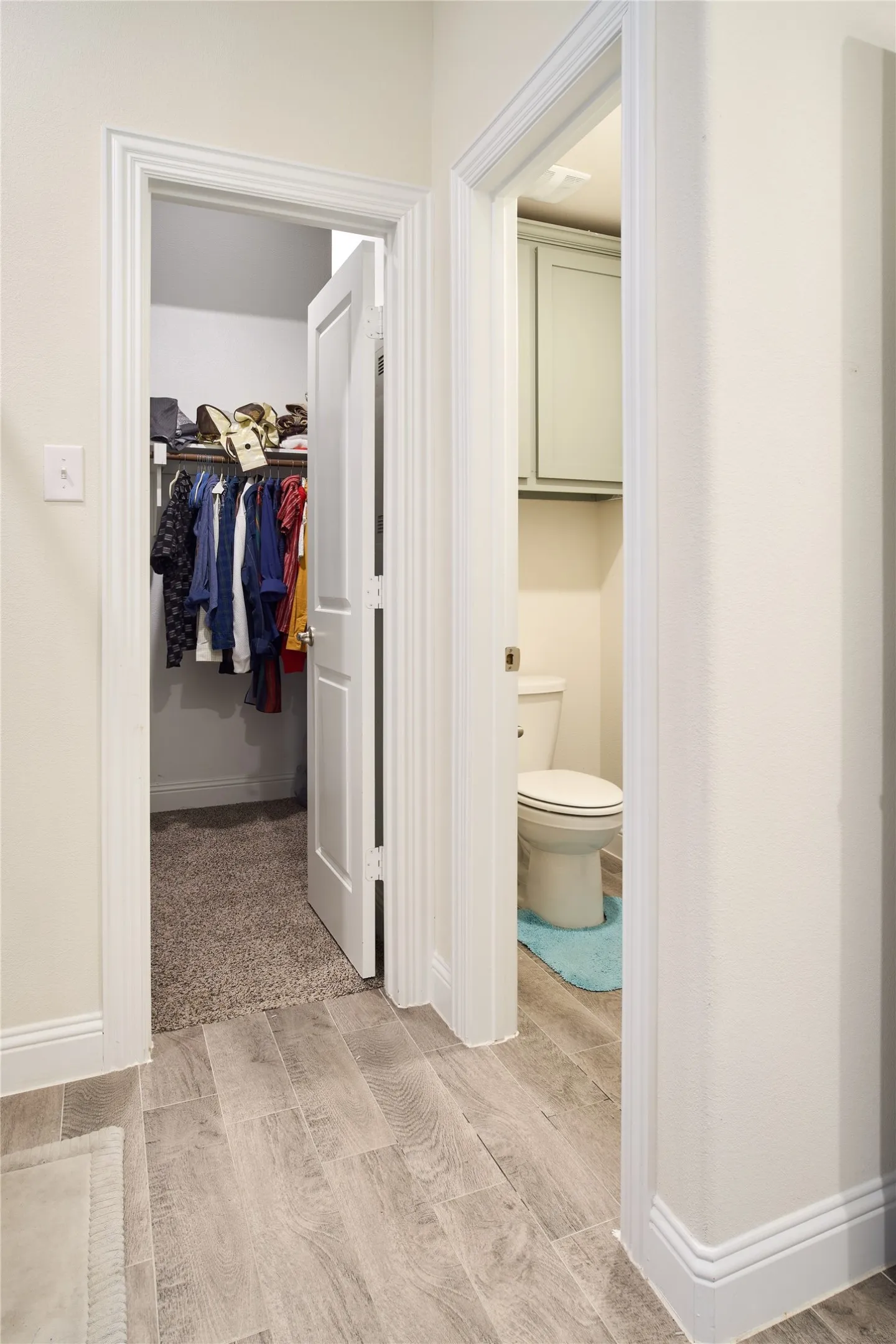 Single Family Residence For Sale in Denton County , 6029 Wildflower Way, Little Elm, Texas 76227, 4 Bedroom, 3 Bathroom, 2 Garage spaces, 2,235 Sqft, built in 2021, mls#21308409, Real Estate Agent in Little Elm, Homes For Sale in Denton county, Homes For Sale in Little Elm, Realtor in Little Elm Texas, Real Estate Brokerage Independent Realty Texas, Luminita Cordes Realtor