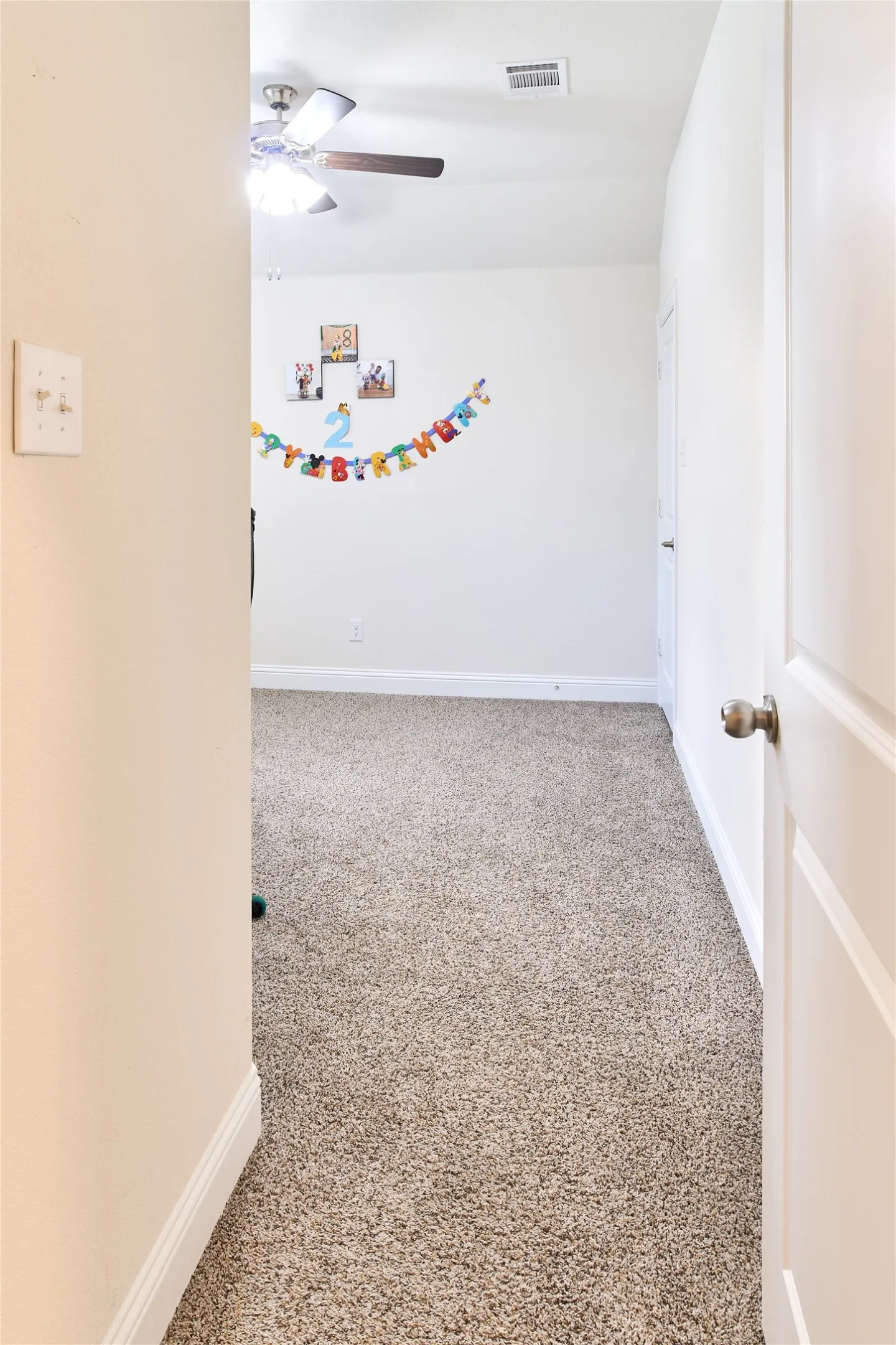 Single Family Residence For Sale in Denton County , 6029 Wildflower Way, Little Elm, Texas 76227, 4 Bedroom, 3 Bathroom, 2 Garage spaces, 2,235 Sqft, built in 2021, mls#21308409, Real Estate Agent in Little Elm, Homes For Sale in Denton county, Homes For Sale in Little Elm, Realtor in Little Elm Texas, Real Estate Brokerage Independent Realty Texas, Luminita Cordes Realtor