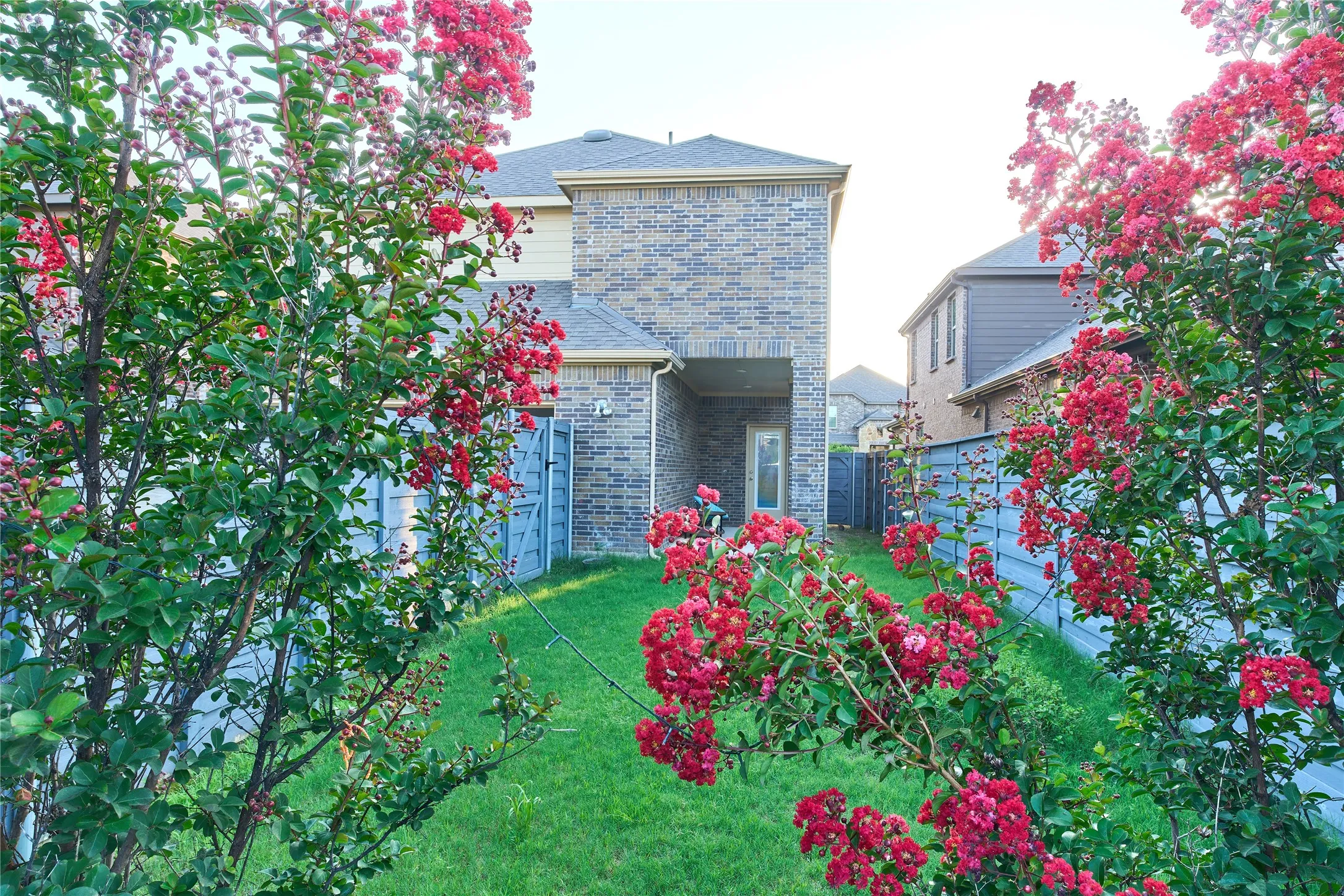 Single Family Residence For Sale in Denton County , 6029 Wildflower Way, Little Elm, Texas 76227, 4 Bedroom, 3 Bathroom, 2 Garage spaces, 2,235 Sqft, built in 2021, mls#21308409, Real Estate Agent in Little Elm, Homes For Sale in Denton county, Homes For Sale in Little Elm, Realtor in Little Elm Texas, Real Estate Brokerage Independent Realty Texas, Luminita Cordes Realtor