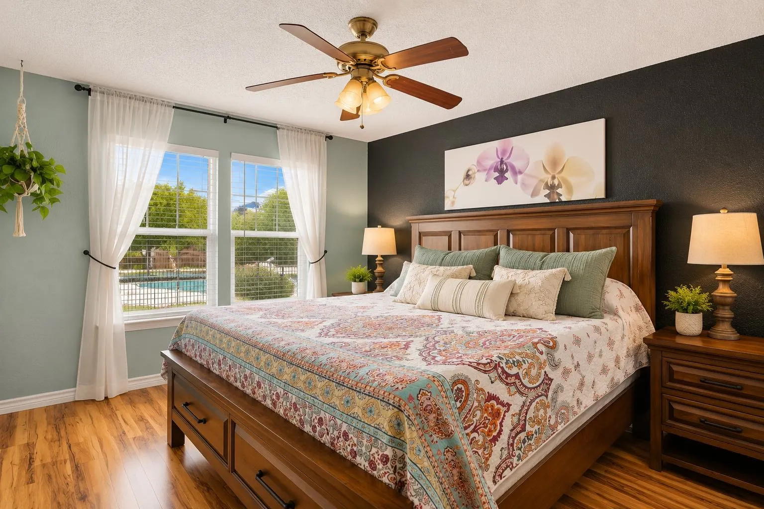 Condominium For Sale in Collin County , 4748 Old Bent Tree Lane 2307, Dallas, Texas 75287, 2 Bedroom, 2 Bathroom, Garage spaces, 1,070 Sqft, built in 1985, mls#21296784, Real Estate Agent in Dallas, Homes For Sale in Collin county, Homes For Sale in Dallas, Realtor in Dallas Texas, Real Estate Brokerage Independent Realty Texas, Luminita Cordes Realtor