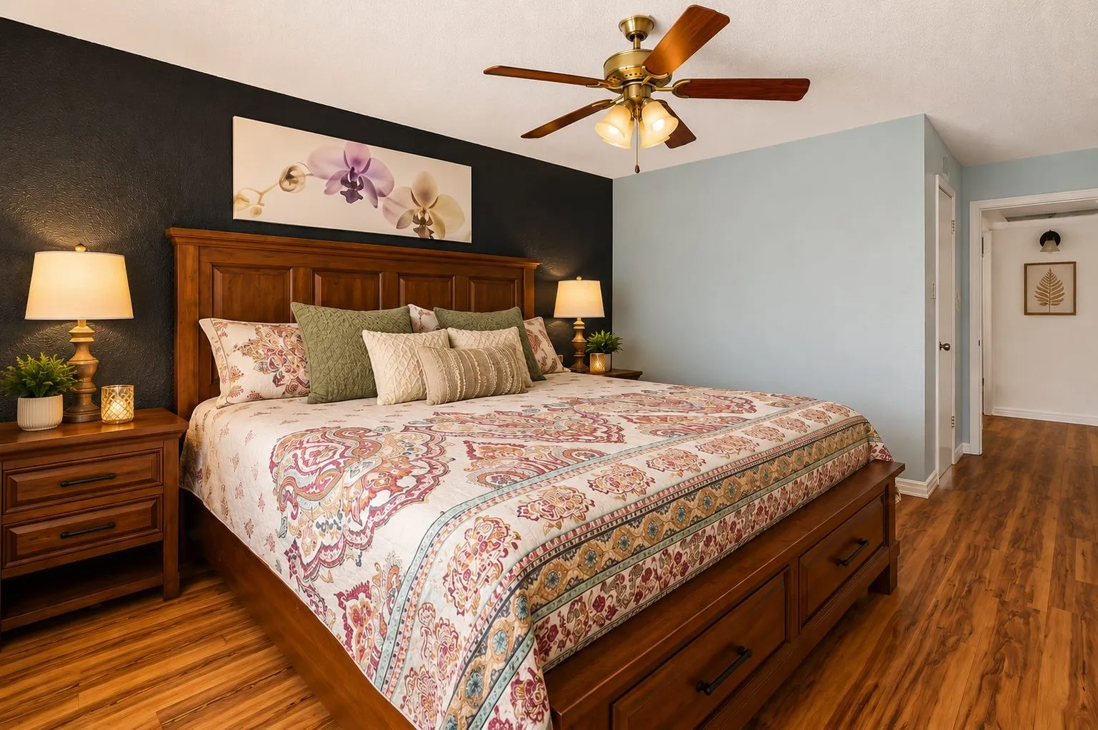 Condominium For Sale in Collin County , 4748 Old Bent Tree Lane 2307, Dallas, Texas 75287, 2 Bedroom, 2 Bathroom, Garage spaces, 1,070 Sqft, built in 1985, mls#21296784, Real Estate Agent in Dallas, Homes For Sale in Collin county, Homes For Sale in Dallas, Realtor in Dallas Texas, Real Estate Brokerage Independent Realty Texas, Luminita Cordes Realtor