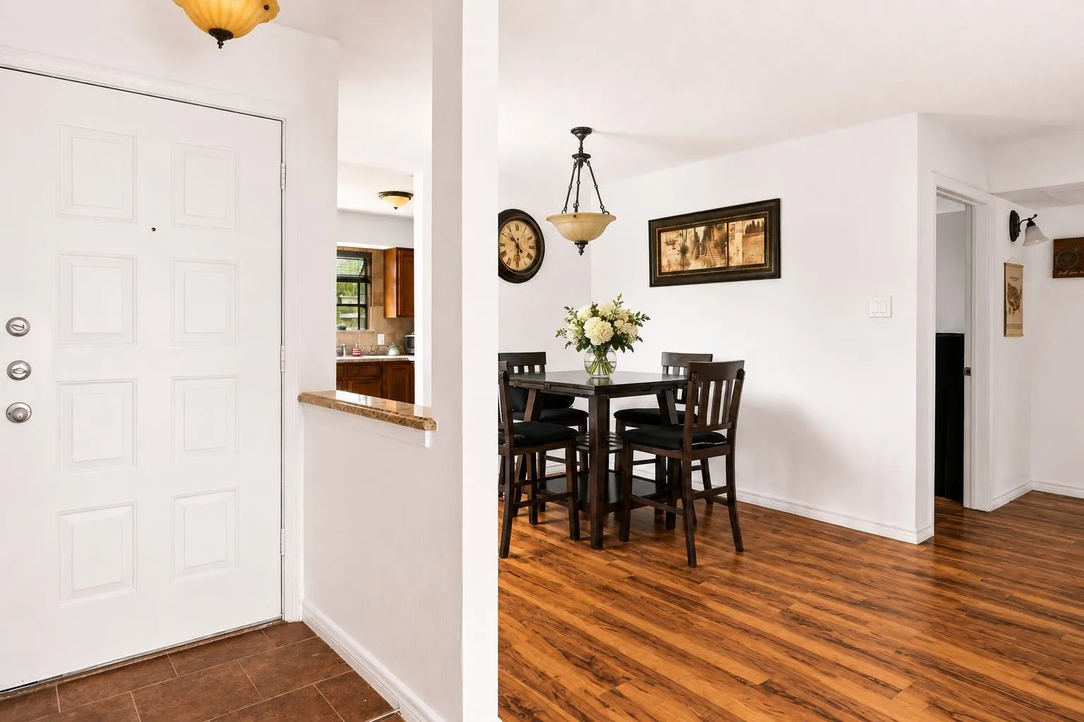 Condominium For Sale in Collin County , 4748 Old Bent Tree Lane 2307, Dallas, Texas 75287, 2 Bedroom, 2 Bathroom, Garage spaces, 1,070 Sqft, built in 1985, mls#21296784, Real Estate Agent in Dallas, Homes For Sale in Collin county, Homes For Sale in Dallas, Realtor in Dallas Texas, Real Estate Brokerage Independent Realty Texas, Luminita Cordes Realtor