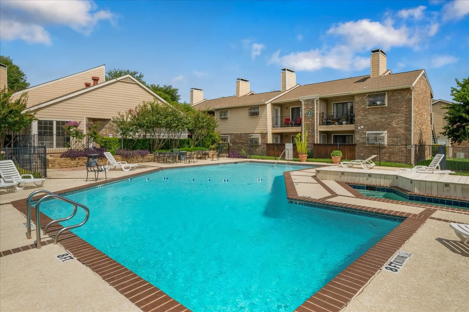 Condominium For Sale in Collin County , 4748 Old Bent Tree Lane 2307, Dallas, Texas 75287, 2 Bedroom, 2 Bathroom, Garage spaces, 1,070 Sqft, built in 1985, mls#21296784, Real Estate Agent in Dallas, Homes For Sale in Collin county, Homes For Sale in Dallas, Realtor in Dallas Texas, Real Estate Brokerage Independent Realty Texas, Luminita Cordes Realtor
