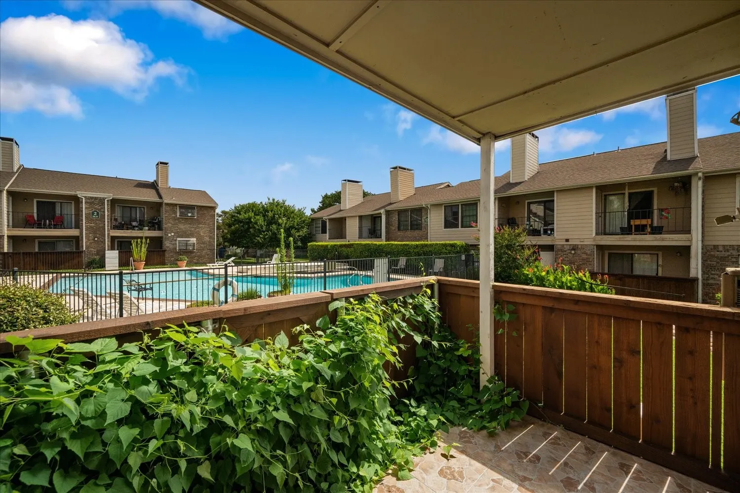 Condominium For Sale in Collin County , 4748 Old Bent Tree Lane 2307, Dallas, Texas 75287, 2 Bedroom, 2 Bathroom, Garage spaces, 1,070 Sqft, built in 1985, mls#21296784, Real Estate Agent in Dallas, Homes For Sale in Collin county, Homes For Sale in Dallas, Realtor in Dallas Texas, Real Estate Brokerage Independent Realty Texas, Luminita Cordes Realtor