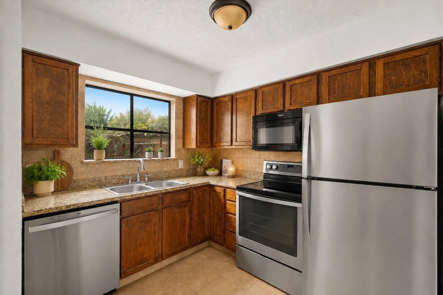 Condominium For Sale in Collin County , 4748 Old Bent Tree Lane 2307, Dallas, Texas 75287, 2 Bedroom, 2 Bathroom, Garage spaces, 1,070 Sqft, built in 1985, mls#21296784, Real Estate Agent in Dallas, Homes For Sale in Collin county, Homes For Sale in Dallas, Realtor in Dallas Texas, Real Estate Brokerage Independent Realty Texas, Luminita Cordes Realtor