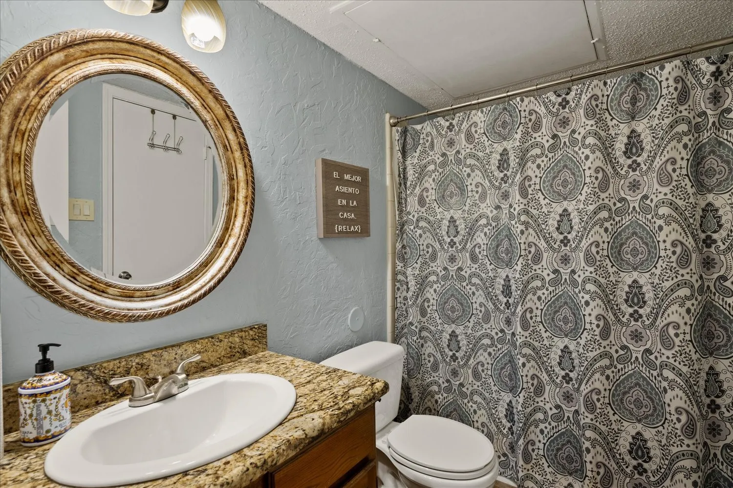 Condominium For Sale in Collin County , 4748 Old Bent Tree Lane 2307, Dallas, Texas 75287, 2 Bedroom, 2 Bathroom, Garage spaces, 1,070 Sqft, built in 1985, mls#21296784, Real Estate Agent in Dallas, Homes For Sale in Collin county, Homes For Sale in Dallas, Realtor in Dallas Texas, Real Estate Brokerage Independent Realty Texas, Luminita Cordes Realtor