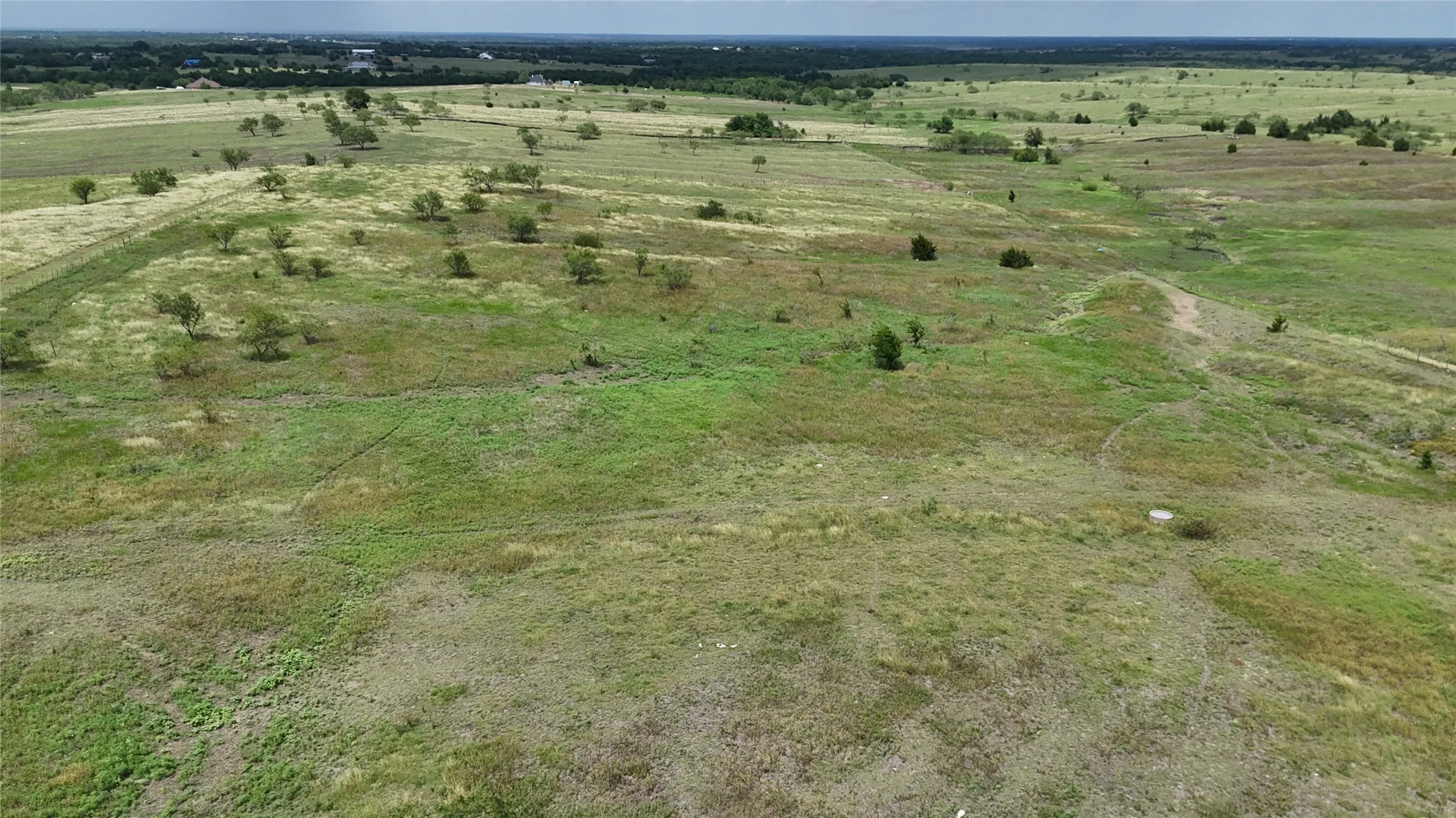 Unimproved Land For Sale in Ellis County , TBD Bruce Road, Ennis, Texas 75165, 0, 0, Garage spaces, 0 Sqft, built in 0, mls#21308417, Real Estate Agent in Ennis, Homes For Sale in Ellis county, Homes For Sale in Ennis, Realtor in Ennis Texas, Real Estate Brokerage Independent Realty Texas, Luminita Cordes Realtor