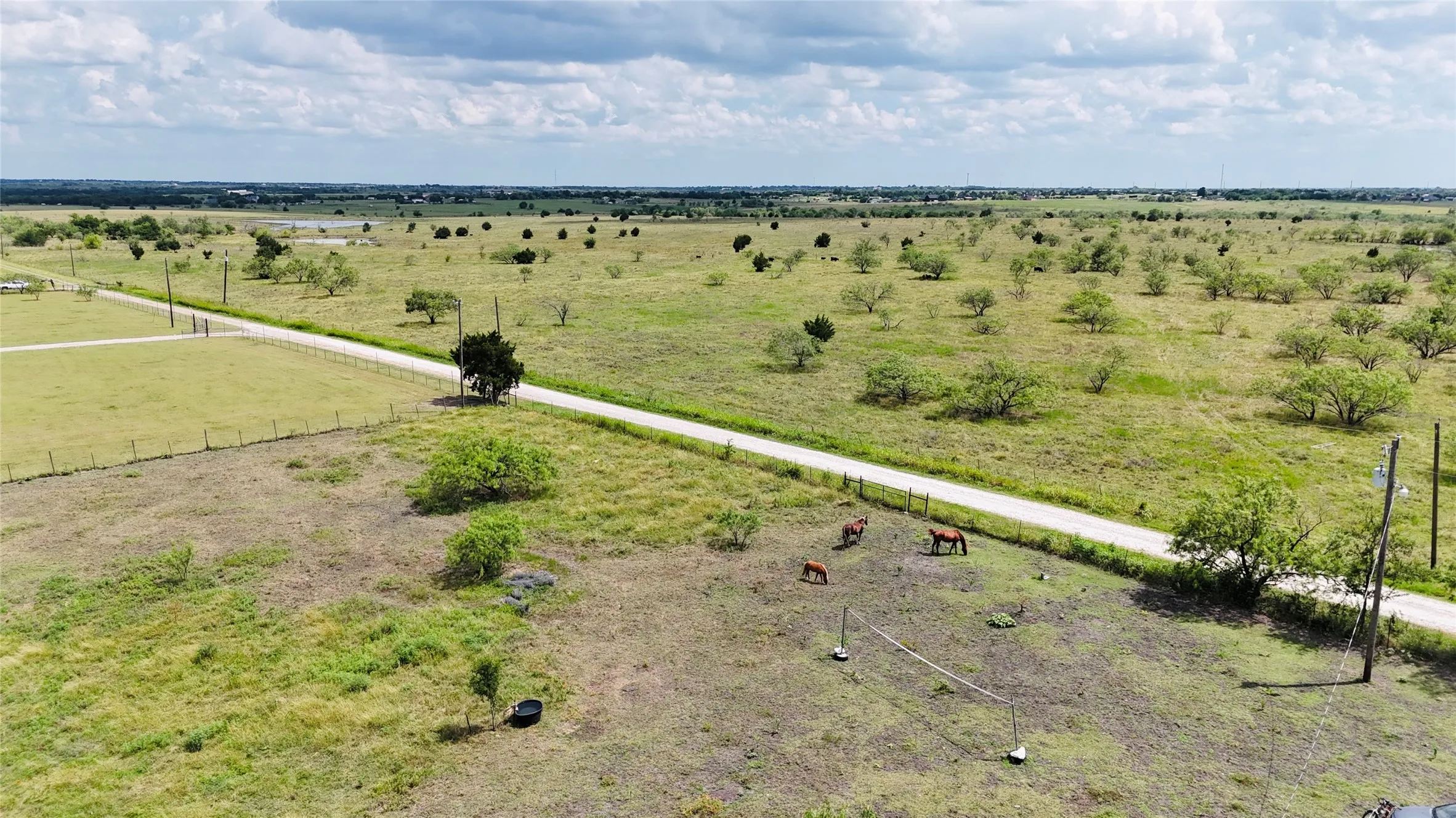 Unimproved Land For Sale in Ellis County , TBD Bruce Road, Ennis, Texas 75165, 0, 0, Garage spaces, 0 Sqft, built in 0, mls#21308417, Real Estate Agent in Ennis, Homes For Sale in Ellis county, Homes For Sale in Ennis, Realtor in Ennis Texas, Real Estate Brokerage Independent Realty Texas, Luminita Cordes Realtor