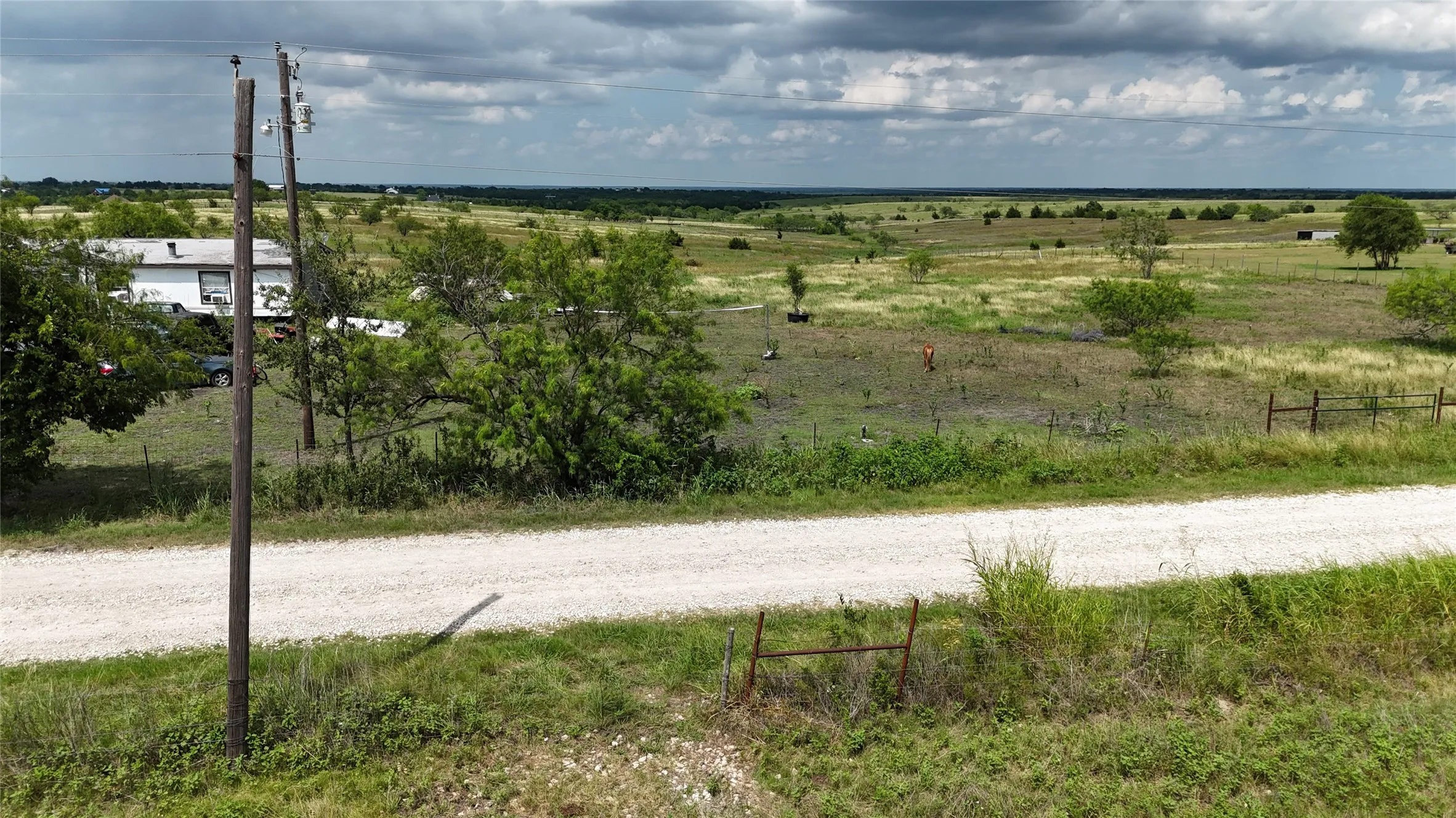 Unimproved Land For Sale in Ellis County , TBD Bruce Road, Ennis, Texas 75165, 0, 0, Garage spaces, 0 Sqft, built in 0, mls#21308417, Real Estate Agent in Ennis, Homes For Sale in Ellis county, Homes For Sale in Ennis, Realtor in Ennis Texas, Real Estate Brokerage Independent Realty Texas, Luminita Cordes Realtor