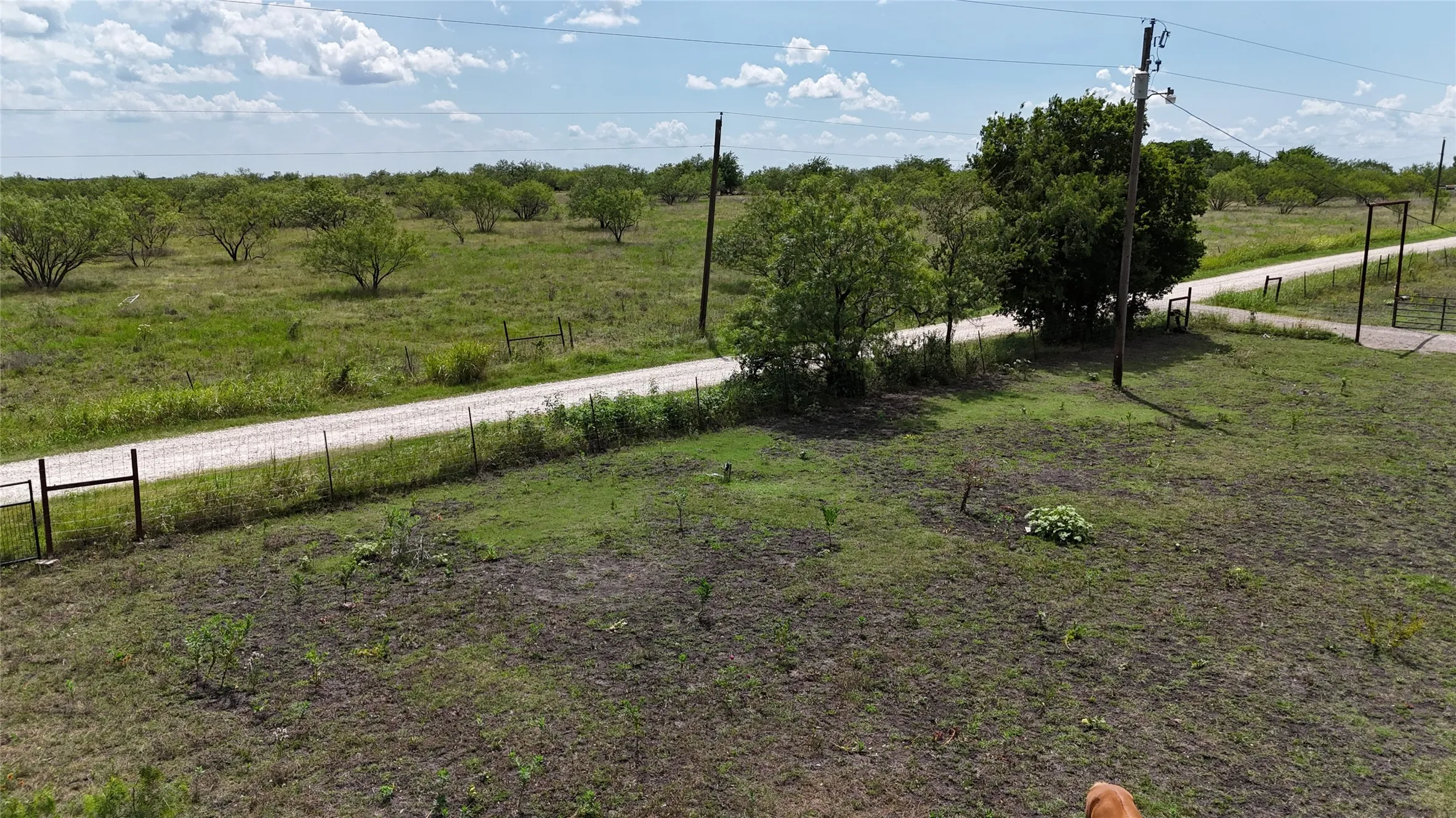 Unimproved Land For Sale in Ellis County , TBD Bruce Road, Ennis, Texas 75165, 0, 0, Garage spaces, 0 Sqft, built in 0, mls#21308417, Real Estate Agent in Ennis, Homes For Sale in Ellis county, Homes For Sale in Ennis, Realtor in Ennis Texas, Real Estate Brokerage Independent Realty Texas, Luminita Cordes Realtor