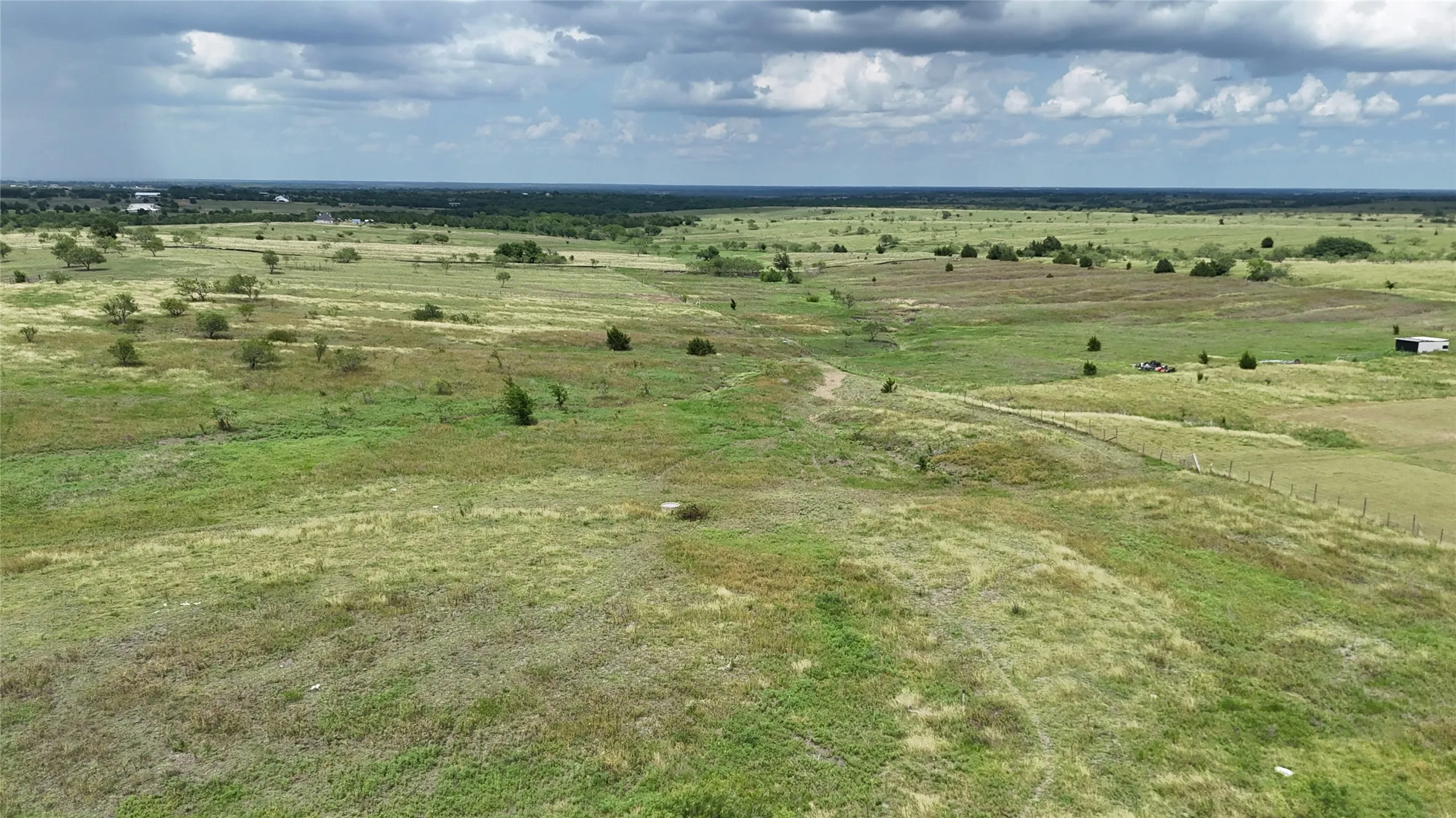 Unimproved Land For Sale in Ellis County , TBD Bruce Road, Ennis, Texas 75165, 0, 0, Garage spaces, 0 Sqft, built in 0, mls#21308417, Real Estate Agent in Ennis, Homes For Sale in Ellis county, Homes For Sale in Ennis, Realtor in Ennis Texas, Real Estate Brokerage Independent Realty Texas, Luminita Cordes Realtor