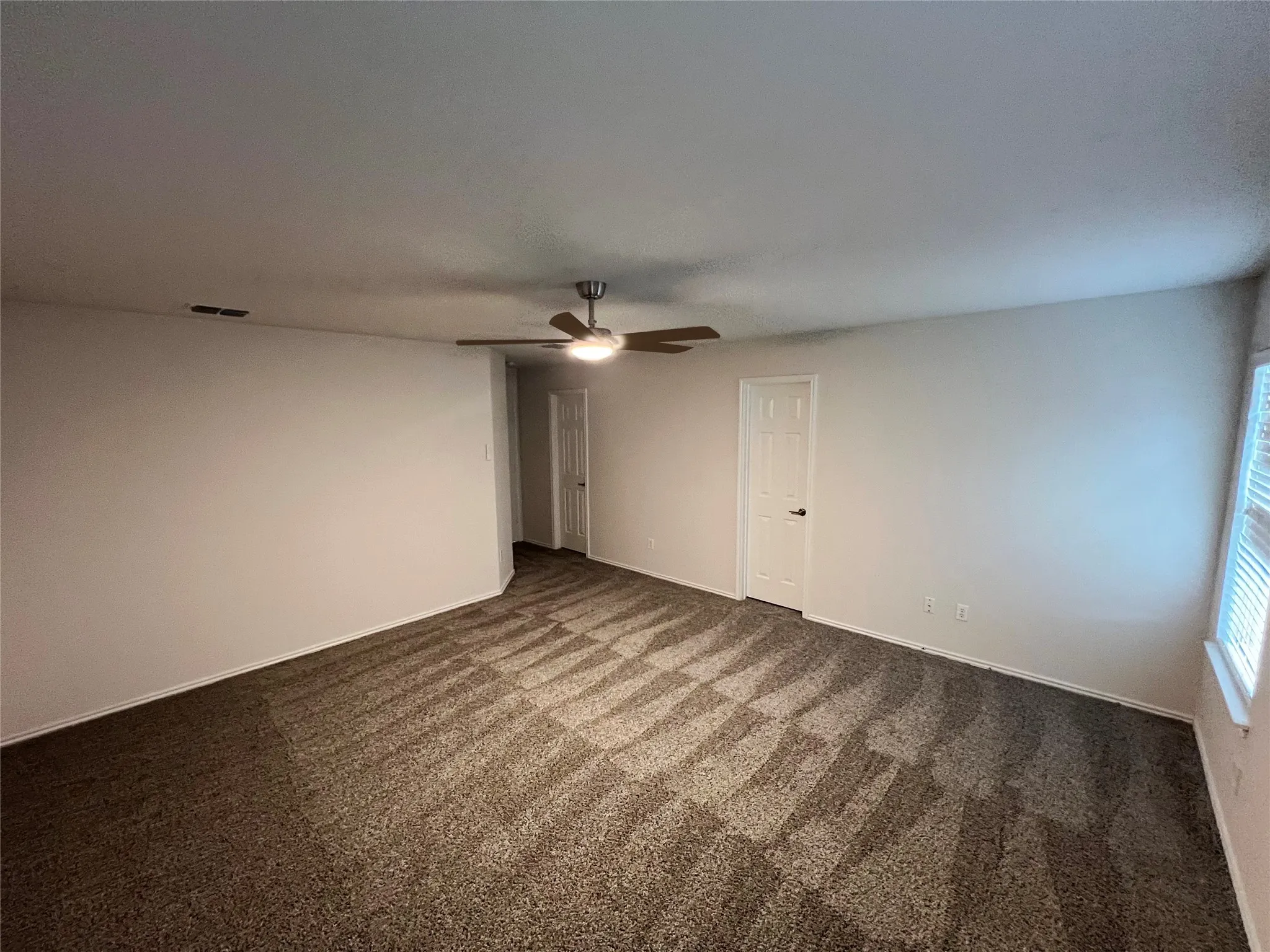 Single Family Residence For Sale in Tarrant County , 3832 Foxhound Lane, Fort Worth, Texas 76123, 3 Bedroom, 2 Bathroom, 2 Garage spaces, 1,868 Sqft, built in 2007, mls#21308399, Real Estate Agent in Fort Worth, Homes For Sale in Tarrant county, Homes For Sale in Fort Worth, Realtor in Fort Worth Texas, Real Estate Brokerage Independent Realty Texas, Luminita Cordes Realtor