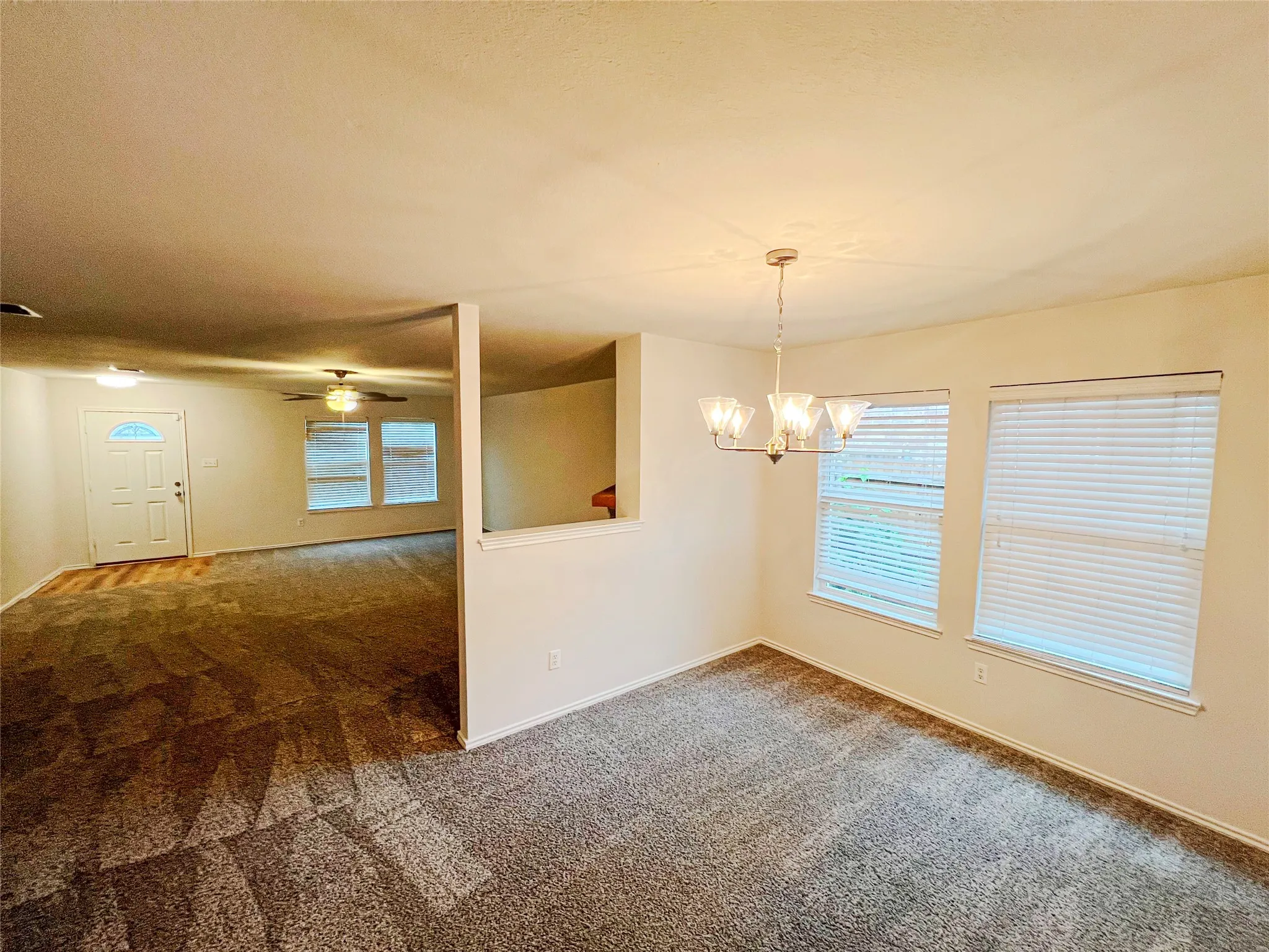 Single Family Residence For Sale in Tarrant County , 3832 Foxhound Lane, Fort Worth, Texas 76123, 3 Bedroom, 2 Bathroom, 2 Garage spaces, 1,868 Sqft, built in 2007, mls#21308399, Real Estate Agent in Fort Worth, Homes For Sale in Tarrant county, Homes For Sale in Fort Worth, Realtor in Fort Worth Texas, Real Estate Brokerage Independent Realty Texas, Luminita Cordes Realtor