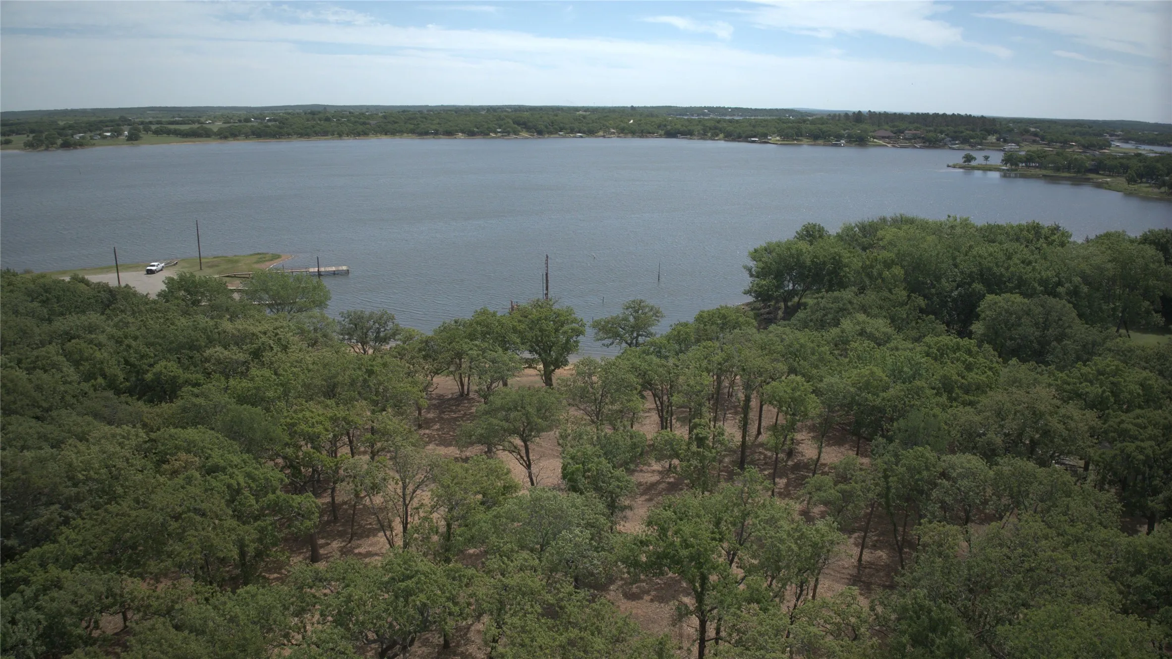 Unimproved Land For Sale in Montague County , TBD Selma LOT 8, Bowie, Texas 76230, 0, 0, Garage spaces, 0 Sqft, built in 0, mls#21307748, Real Estate Agent in Bowie, Homes For Sale in Montague county, Homes For Sale in Bowie, Realtor in Bowie Texas, Real Estate Brokerage Independent Realty Texas, Luminita Cordes Realtor
