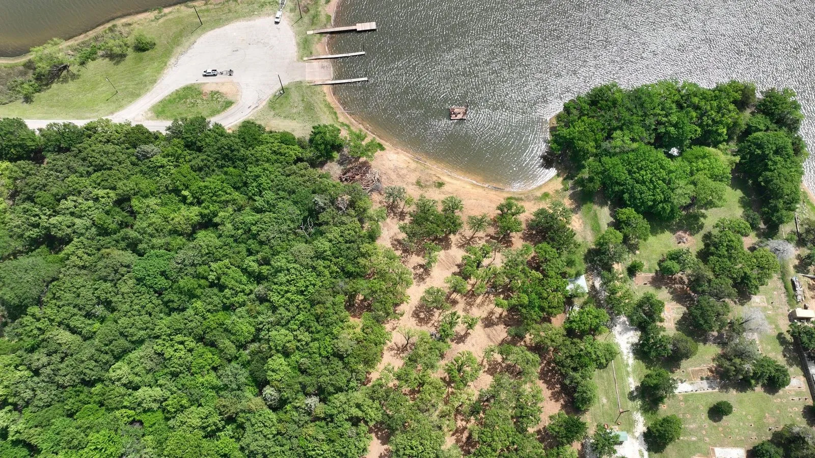 Unimproved Land For Sale in Montague County , TBD Selma LOT 8, Bowie, Texas 76230, 0, 0, Garage spaces, 0 Sqft, built in 0, mls#21307748, Real Estate Agent in Bowie, Homes For Sale in Montague county, Homes For Sale in Bowie, Realtor in Bowie Texas, Real Estate Brokerage Independent Realty Texas, Luminita Cordes Realtor