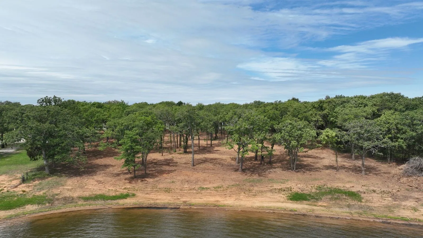 Unimproved Land For Sale in Montague County , TBD Selma LOT 8, Bowie, Texas 76230, 0, 0, Garage spaces, 0 Sqft, built in 0, mls#21307748, Real Estate Agent in Bowie, Homes For Sale in Montague county, Homes For Sale in Bowie, Realtor in Bowie Texas, Real Estate Brokerage Independent Realty Texas, Luminita Cordes Realtor