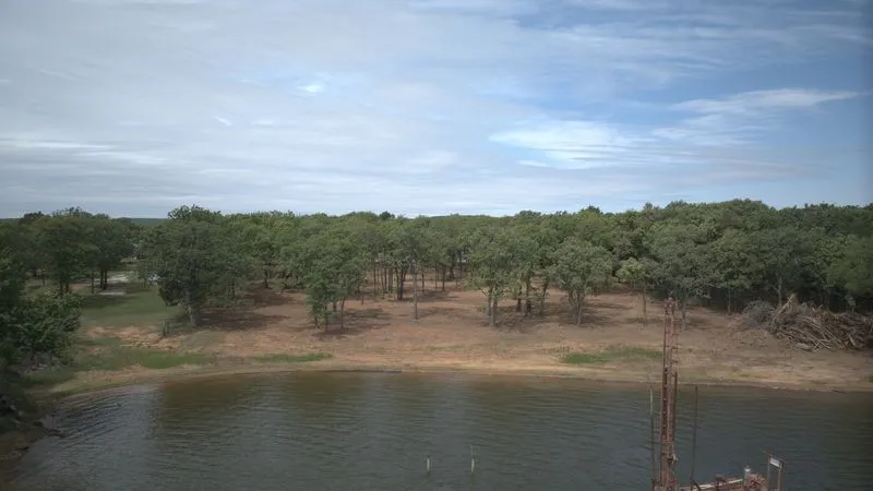 Unimproved Land For Sale in Montague County , TBD Selma LOT 8, Bowie, Texas 76230, 0, 0, Garage spaces, 0 Sqft, built in 0, mls#21307748, Real Estate Agent in Bowie, Homes For Sale in Montague county, Homes For Sale in Bowie, Realtor in Bowie Texas, Real Estate Brokerage Independent Realty Texas, Luminita Cordes Realtor