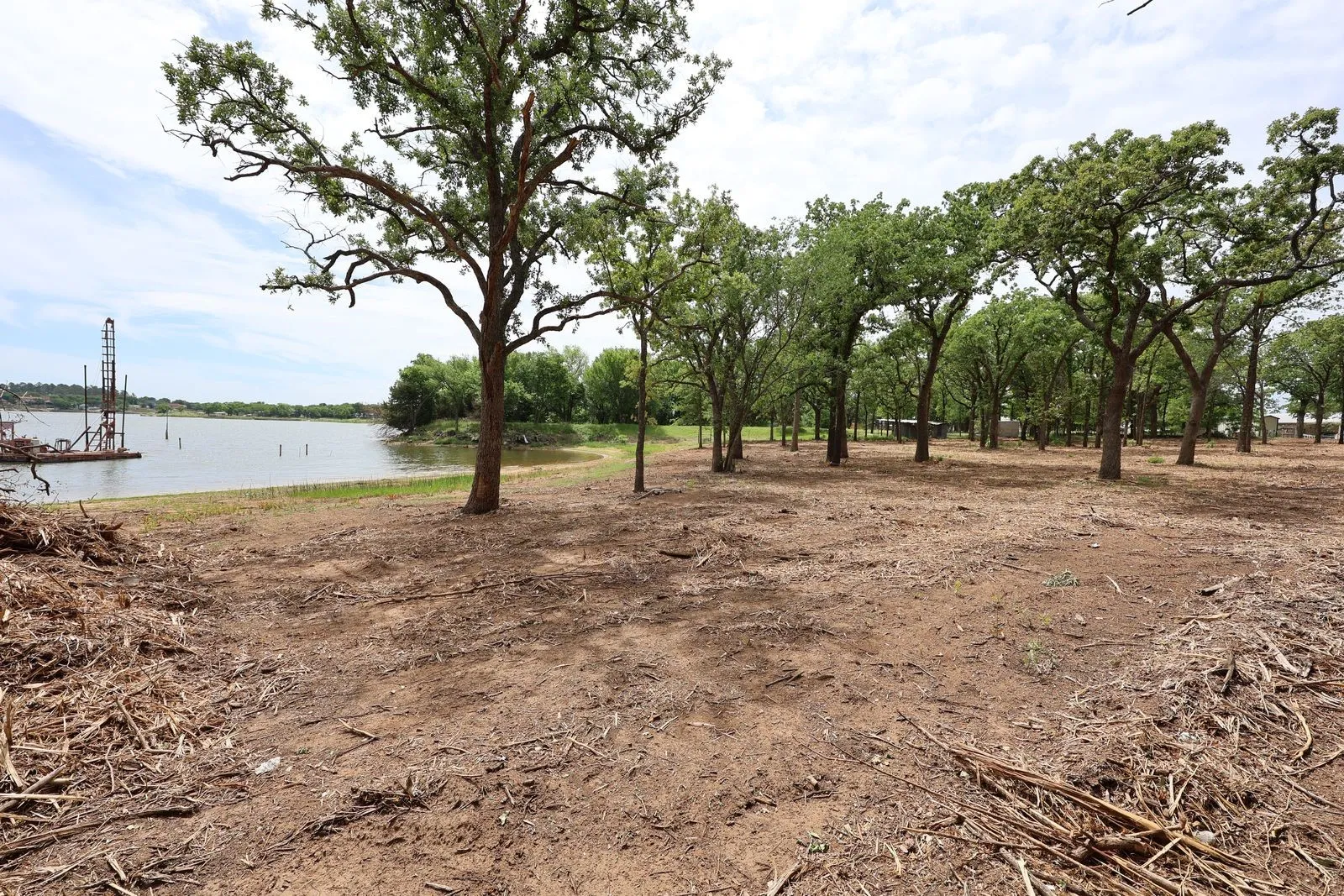 Unimproved Land For Sale in Montague County , TBD Selma LOT 8, Bowie, Texas 76230, 0, 0, Garage spaces, 0 Sqft, built in 0, mls#21307748, Real Estate Agent in Bowie, Homes For Sale in Montague county, Homes For Sale in Bowie, Realtor in Bowie Texas, Real Estate Brokerage Independent Realty Texas, Luminita Cordes Realtor