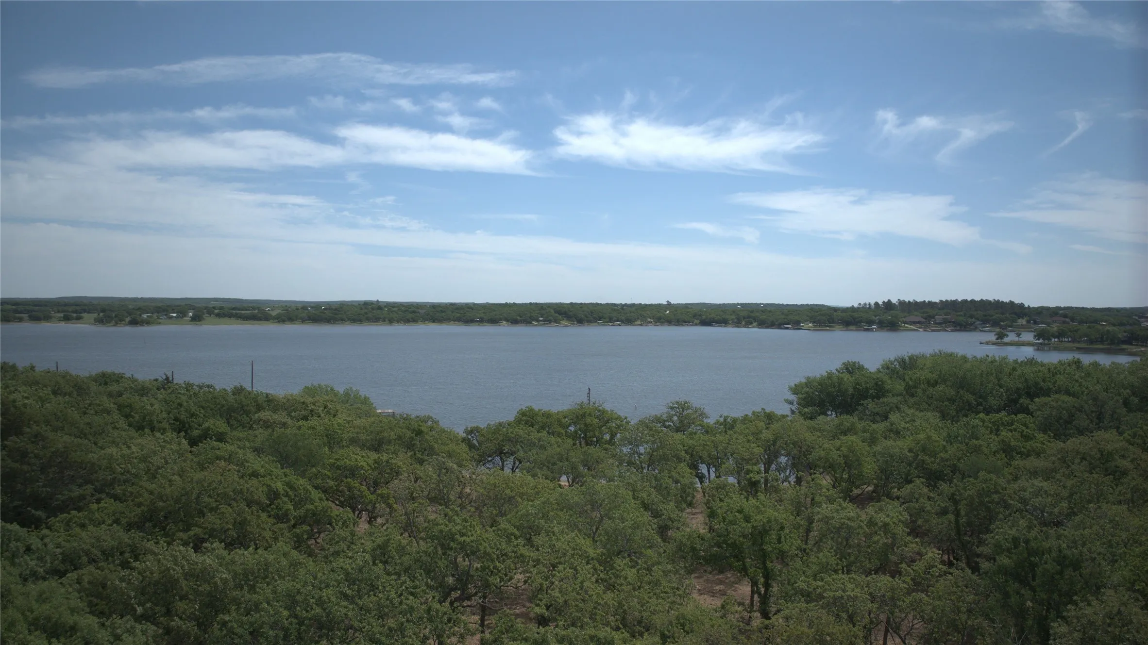 Unimproved Land For Sale in Montague County , TBD Selma LOT 8, Bowie, Texas 76230, 0, 0, Garage spaces, 0 Sqft, built in 0, mls#21307748, Real Estate Agent in Bowie, Homes For Sale in Montague county, Homes For Sale in Bowie, Realtor in Bowie Texas, Real Estate Brokerage Independent Realty Texas, Luminita Cordes Realtor