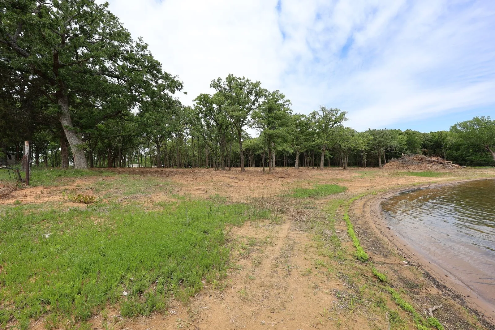 Unimproved Land For Sale in Montague County , TBD Selma LOT 8, Bowie, Texas 76230, 0, 0, Garage spaces, 0 Sqft, built in 0, mls#21307748, Real Estate Agent in Bowie, Homes For Sale in Montague county, Homes For Sale in Bowie, Realtor in Bowie Texas, Real Estate Brokerage Independent Realty Texas, Luminita Cordes Realtor