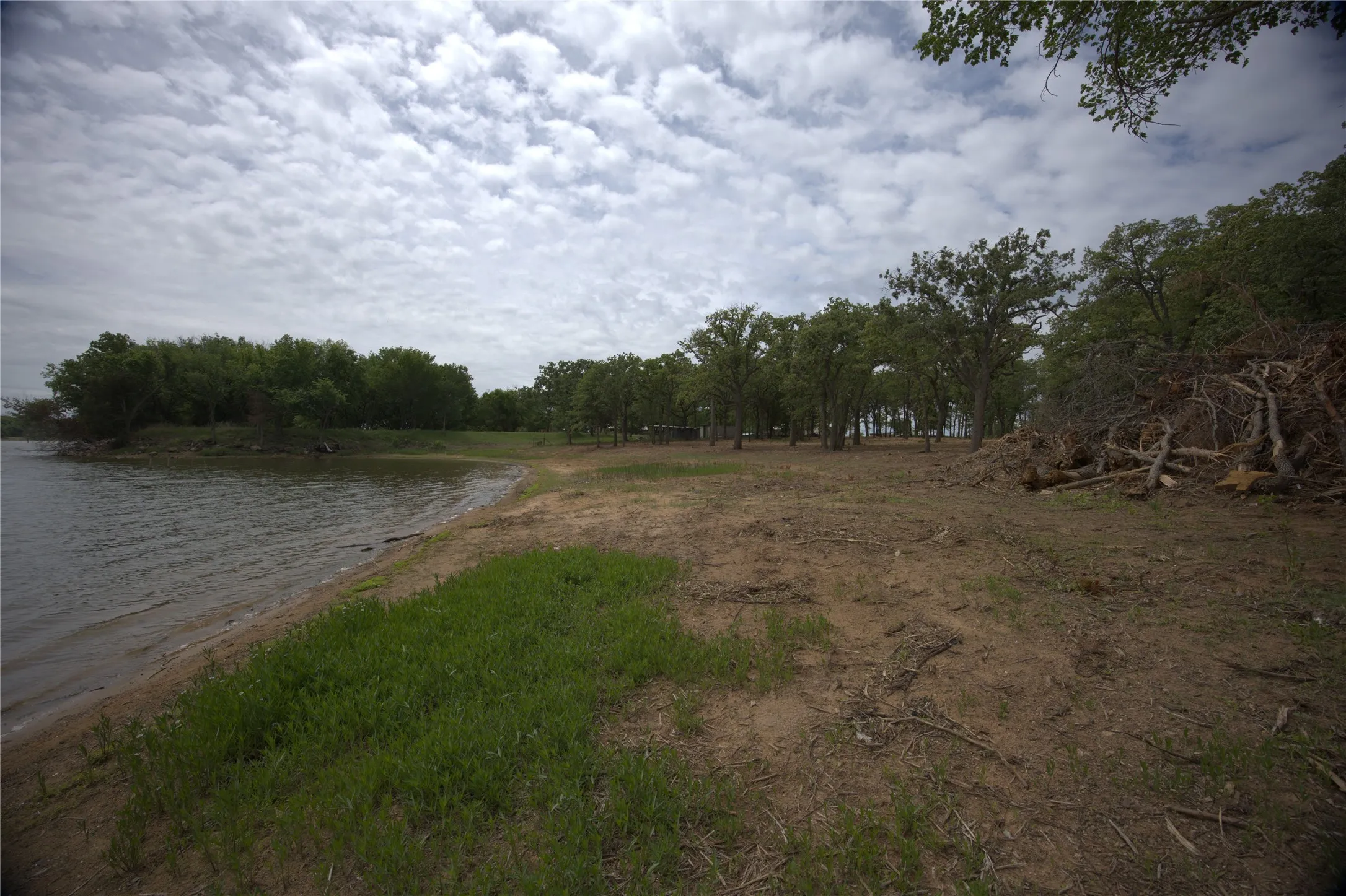 Unimproved Land For Sale in Montague County , TBD Selma LOT 8, Bowie, Texas 76230, 0, 0, Garage spaces, 0 Sqft, built in 0, mls#21307748, Real Estate Agent in Bowie, Homes For Sale in Montague county, Homes For Sale in Bowie, Realtor in Bowie Texas, Real Estate Brokerage Independent Realty Texas, Luminita Cordes Realtor