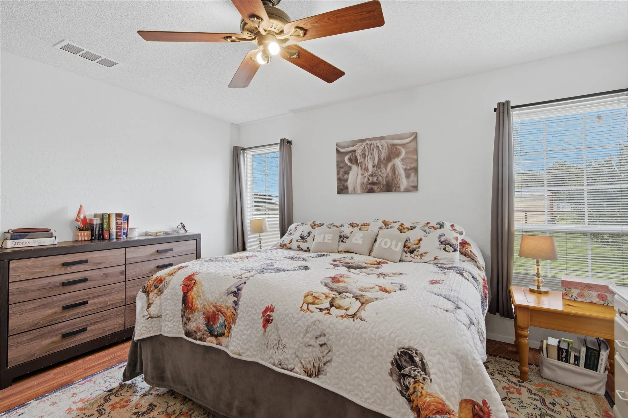 Single Family Residence For Sale in Parker County , 3039 Sunrise Trail, Weatherford, Texas 76088, 3 Bedroom, 2 Bathroom, Garage spaces, 1,876 Sqft, built in 1989, mls#21307171, Real Estate Agent in Weatherford, Homes For Sale in Parker county, Homes For Sale in Weatherford, Realtor in Weatherford Texas, Real Estate Brokerage Independent Realty Texas, Luminita Cordes Realtor