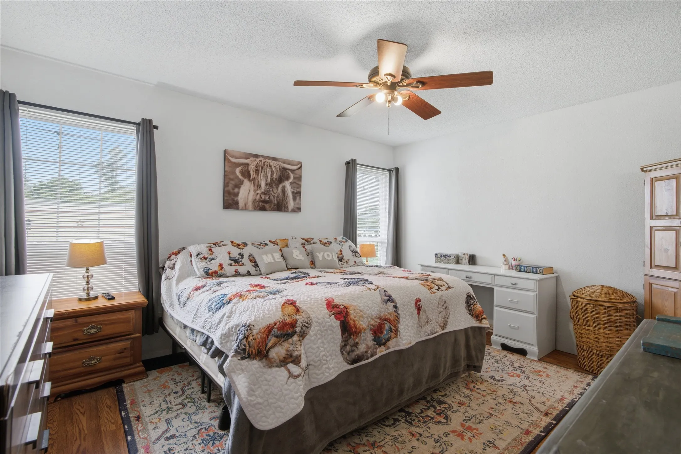 Single Family Residence For Sale in Parker County , 3039 Sunrise Trail, Weatherford, Texas 76088, 3 Bedroom, 2 Bathroom, Garage spaces, 1,876 Sqft, built in 1989, mls#21307171, Real Estate Agent in Weatherford, Homes For Sale in Parker county, Homes For Sale in Weatherford, Realtor in Weatherford Texas, Real Estate Brokerage Independent Realty Texas, Luminita Cordes Realtor
