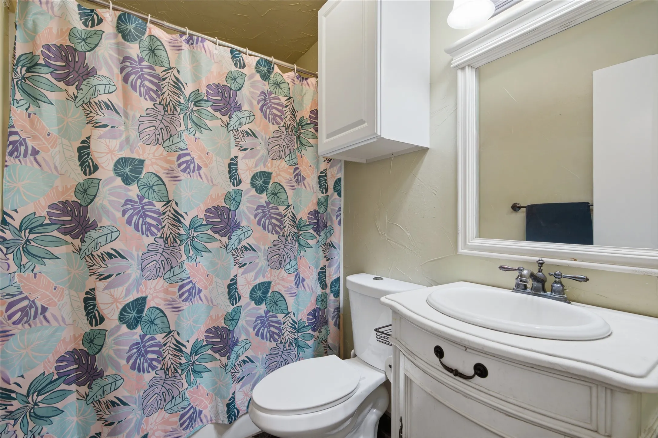 Single Family Residence For Sale in Parker County , 3039 Sunrise Trail, Weatherford, Texas 76088, 3 Bedroom, 2 Bathroom, Garage spaces, 1,876 Sqft, built in 1989, mls#21307171, Real Estate Agent in Weatherford, Homes For Sale in Parker county, Homes For Sale in Weatherford, Realtor in Weatherford Texas, Real Estate Brokerage Independent Realty Texas, Luminita Cordes Realtor