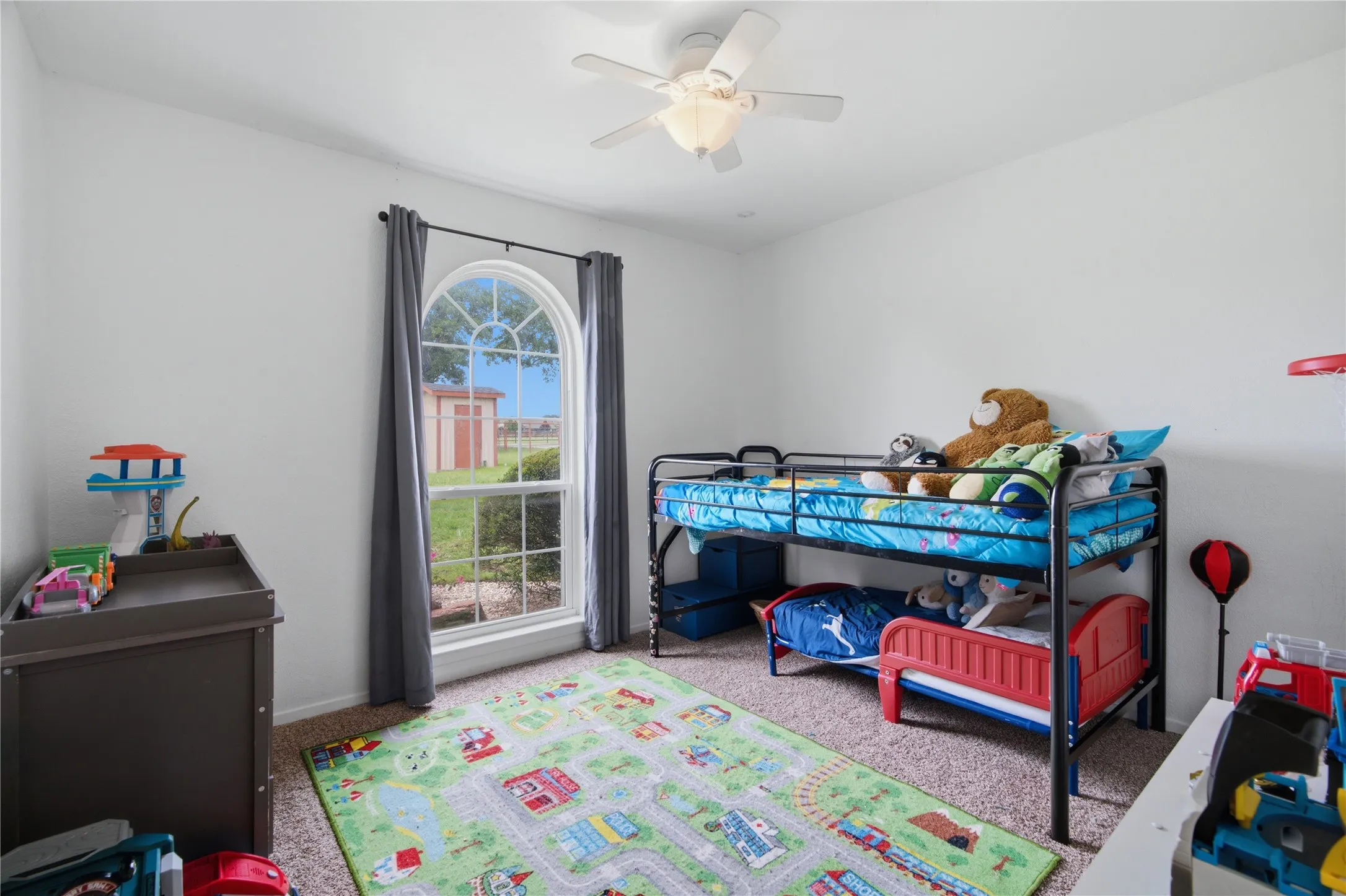 Single Family Residence For Sale in Parker County , 3039 Sunrise Trail, Weatherford, Texas 76088, 3 Bedroom, 2 Bathroom, Garage spaces, 1,876 Sqft, built in 1989, mls#21307171, Real Estate Agent in Weatherford, Homes For Sale in Parker county, Homes For Sale in Weatherford, Realtor in Weatherford Texas, Real Estate Brokerage Independent Realty Texas, Luminita Cordes Realtor
