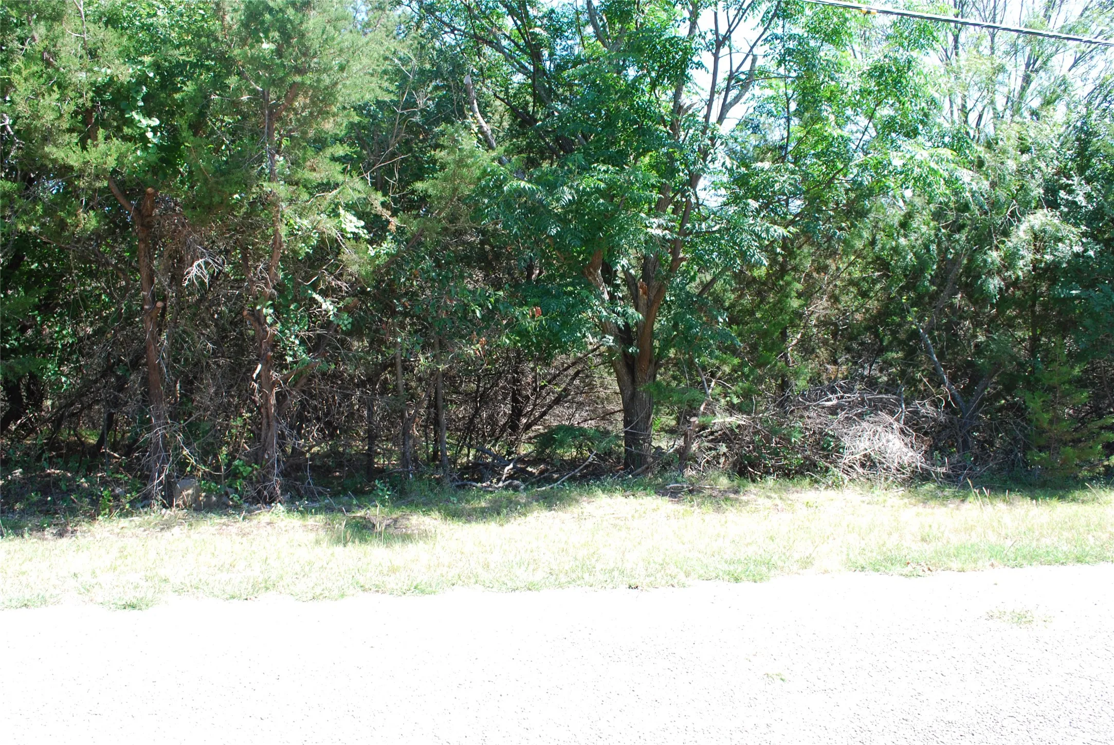 Unimproved Land For Sale in Hill County , 3045 Ash Court, Whitney, Texas 76692, 0, 0, Garage spaces, 0 Sqft, built in 0, Price $9,500, mls#21308349, Real Estate Agent in Whitney, Homes For Sale in Hill county, Homes For Sale in Whitney, Realtor in Whitney Texas, Real Estate Brokerage Independent Realty Texas, Luminita Cordes Realtor